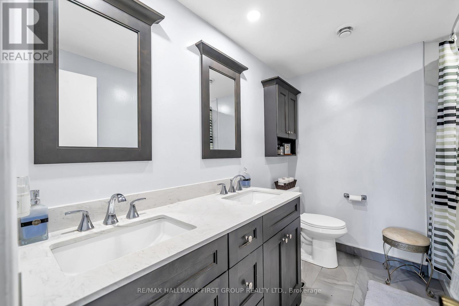 Photo 21 of 1138 Tanzer Court, Pickering ON