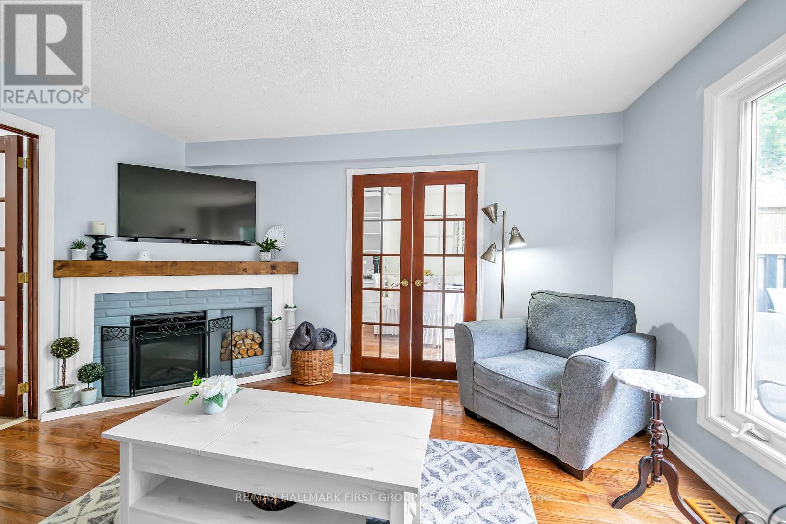 Photo 18 of 1138 Tanzer Court, Pickering ON