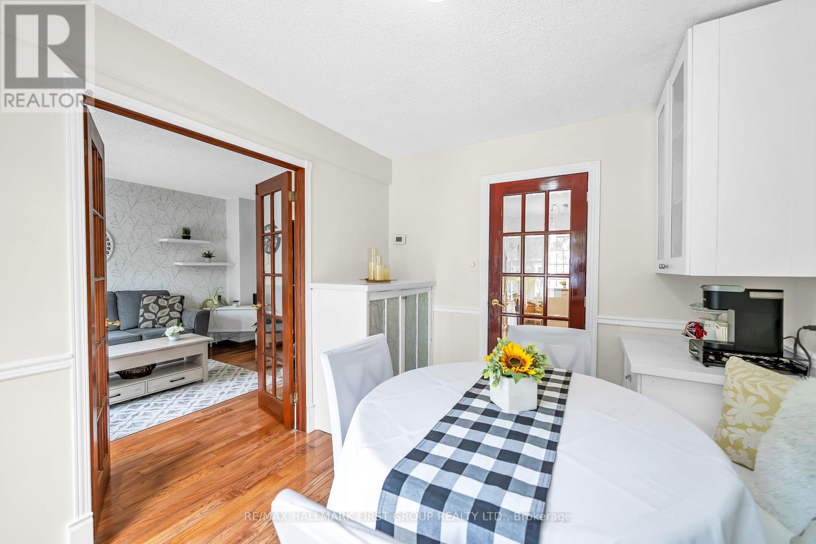Photo 14 of 1138 Tanzer Court, Pickering ON
