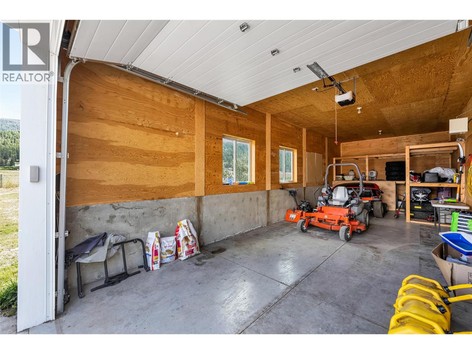 Photo 52 of 211 Pleasant Valley Cross Road, Armstrong BC