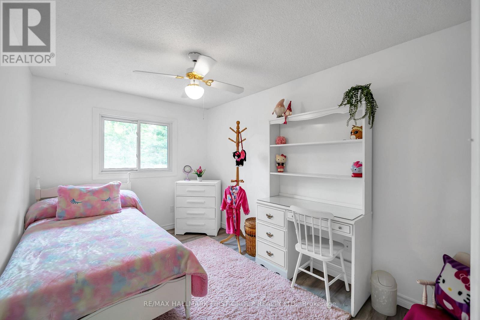 Photo 25 of 1138 Tanzer Court, Pickering ON