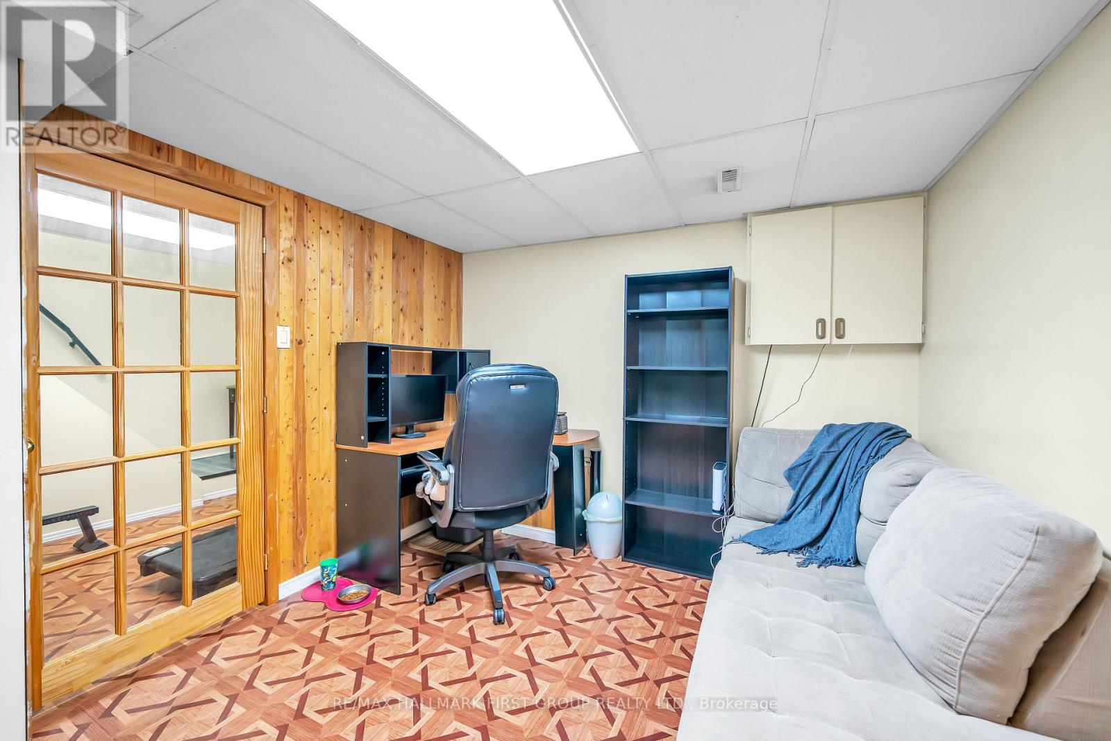 Photo 29 of 1138 Tanzer Court, Pickering ON