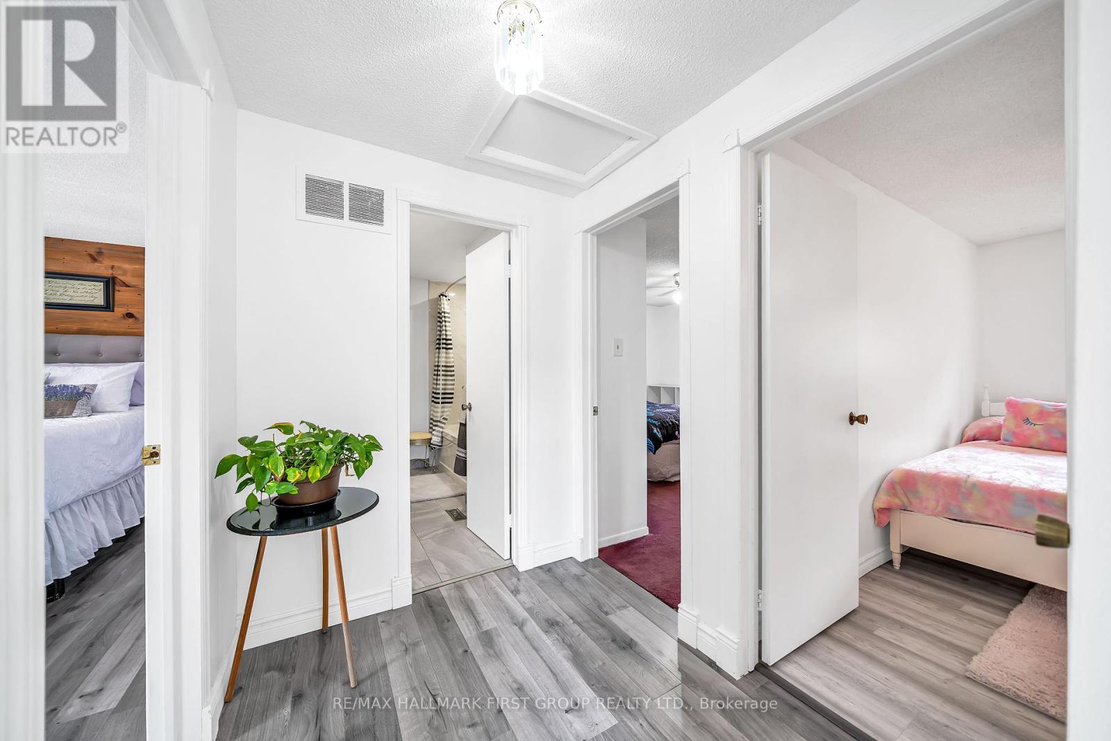 Photo 26 of 1138 Tanzer Court, Pickering ON