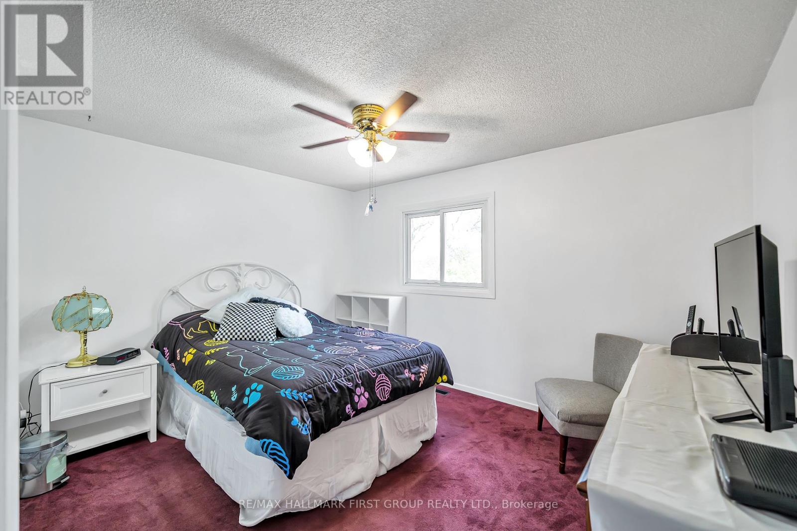 Photo 23 of 1138 Tanzer Court, Pickering ON