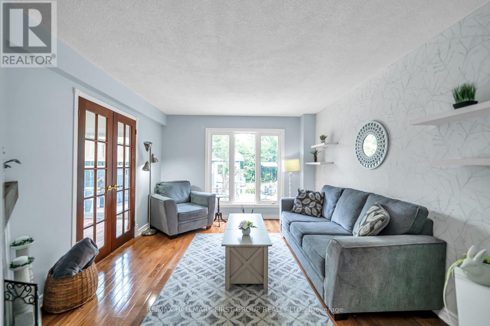 Photo 16 of 1138 Tanzer Court, Pickering ON