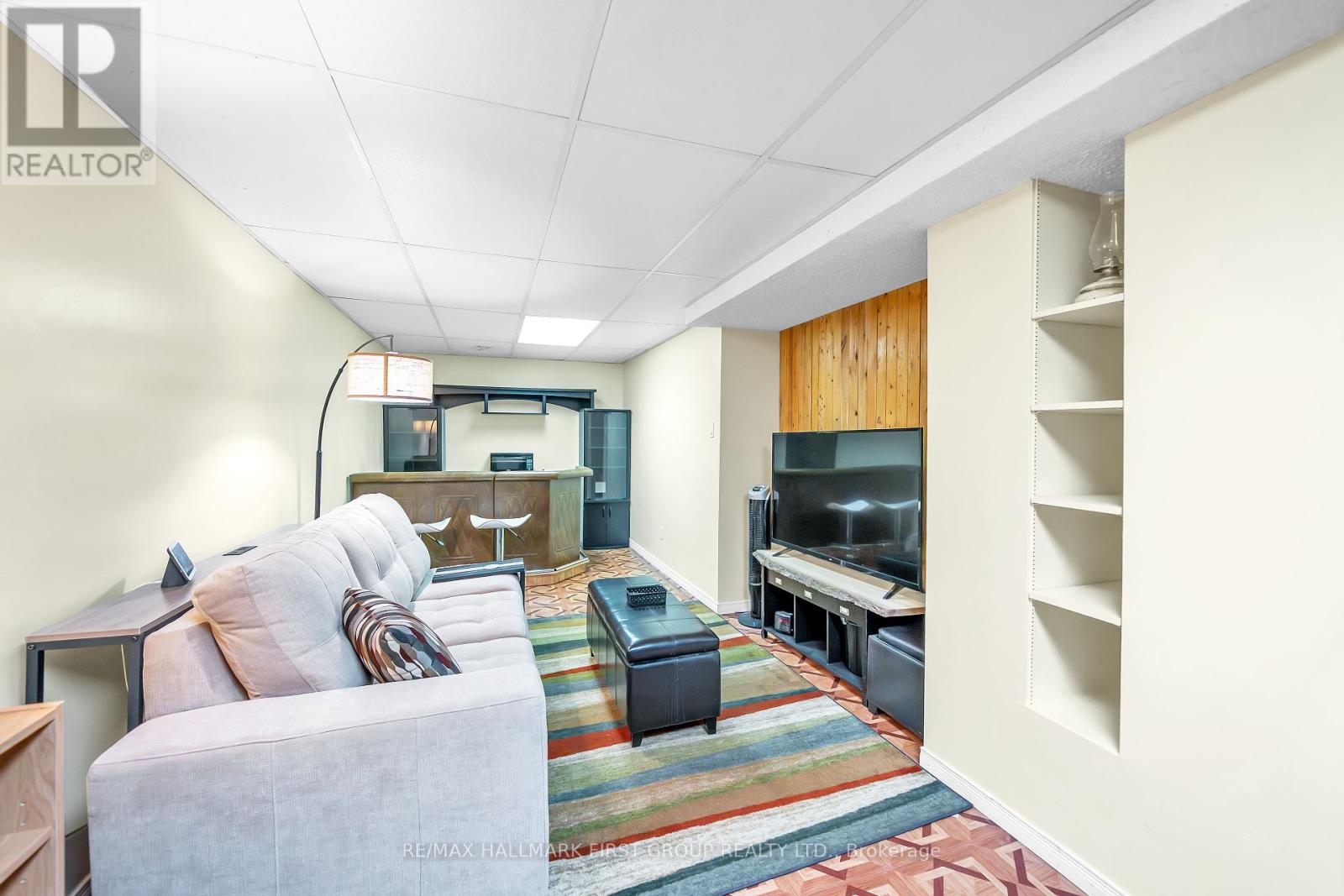 Photo 30 of 1138 Tanzer Court, Pickering ON