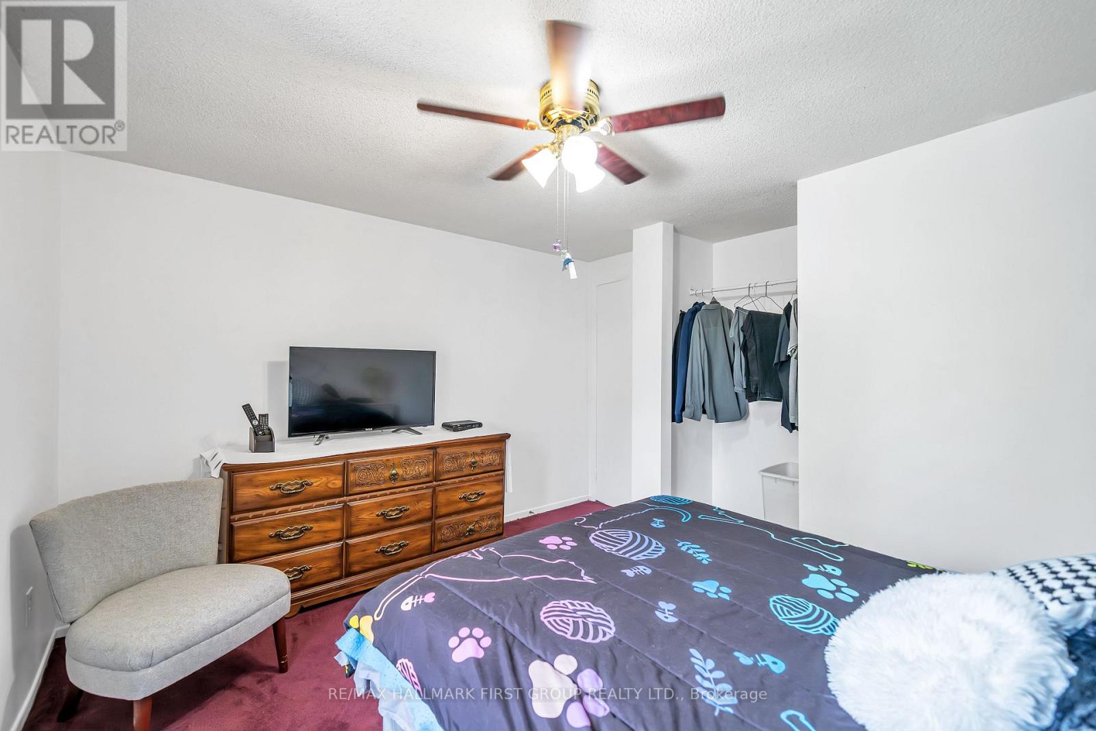 Photo 24 of 1138 Tanzer Court, Pickering ON