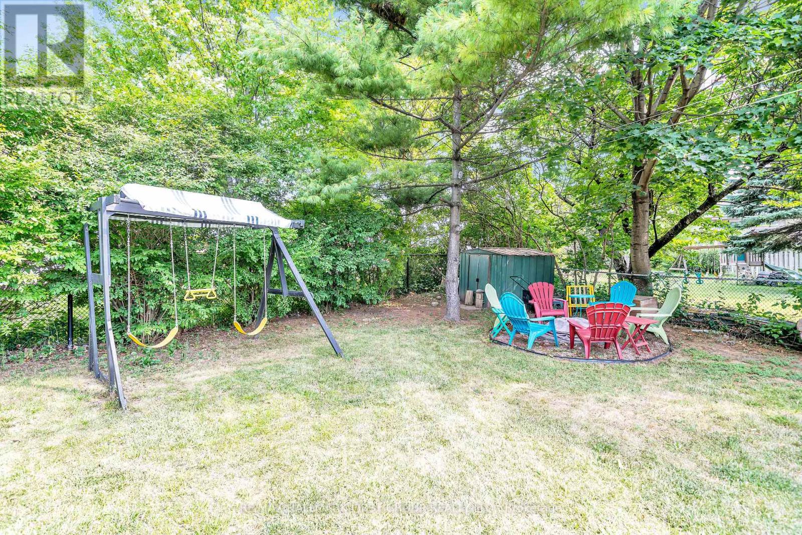 Photo 36 of 1138 Tanzer Court, Pickering ON