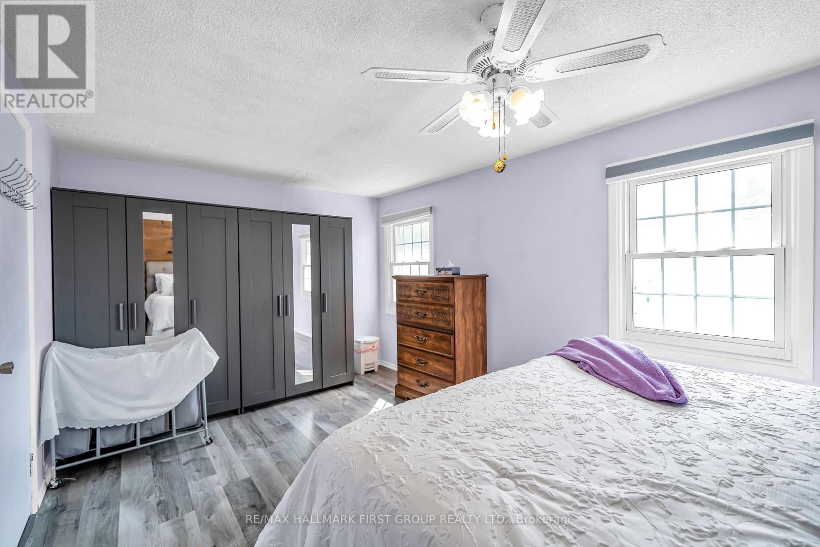 Photo 20 of 1138 Tanzer Court, Pickering ON
