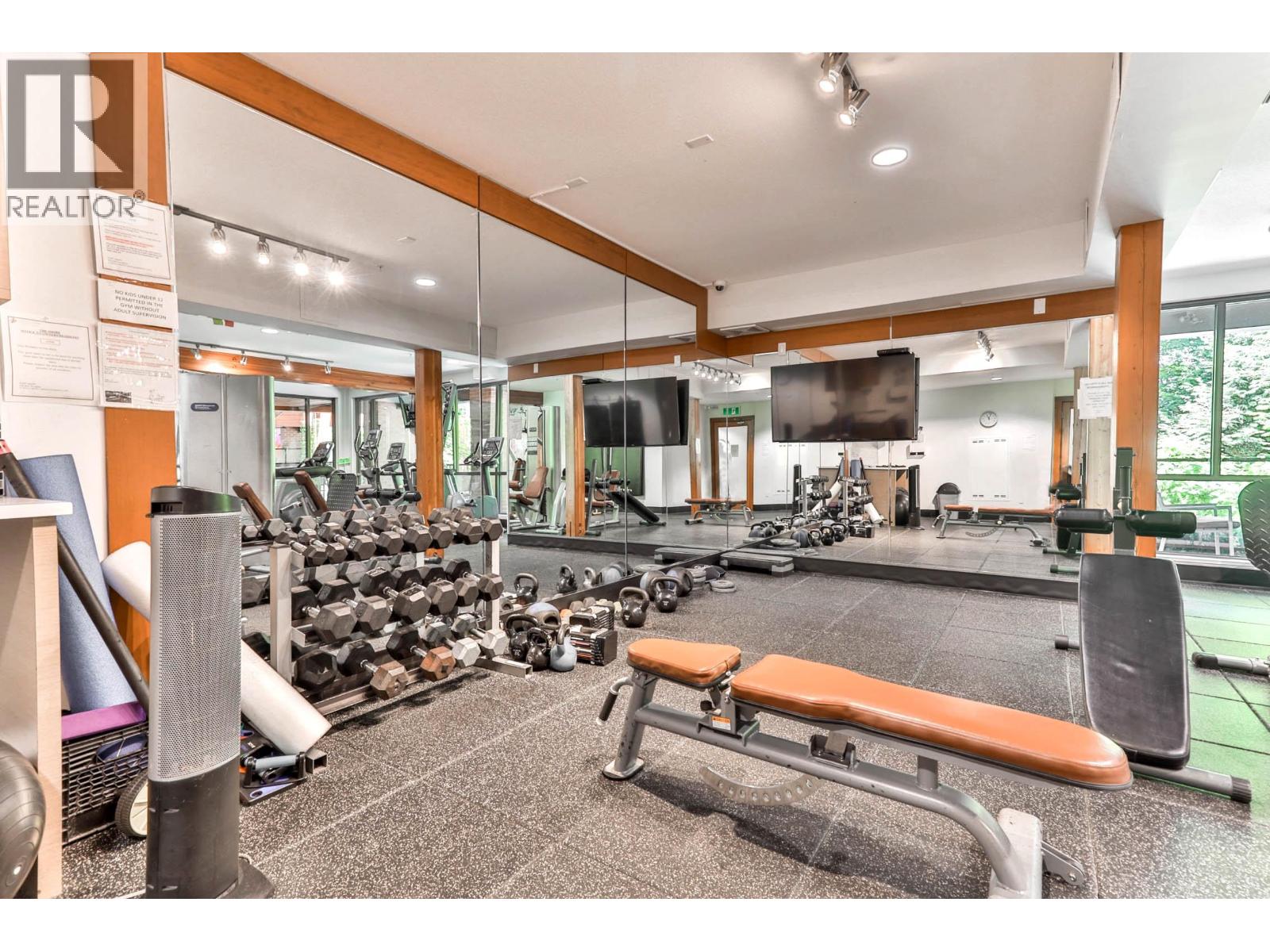 Photo 14 of 527 723 W 3rd Street, North Vancouver BC
