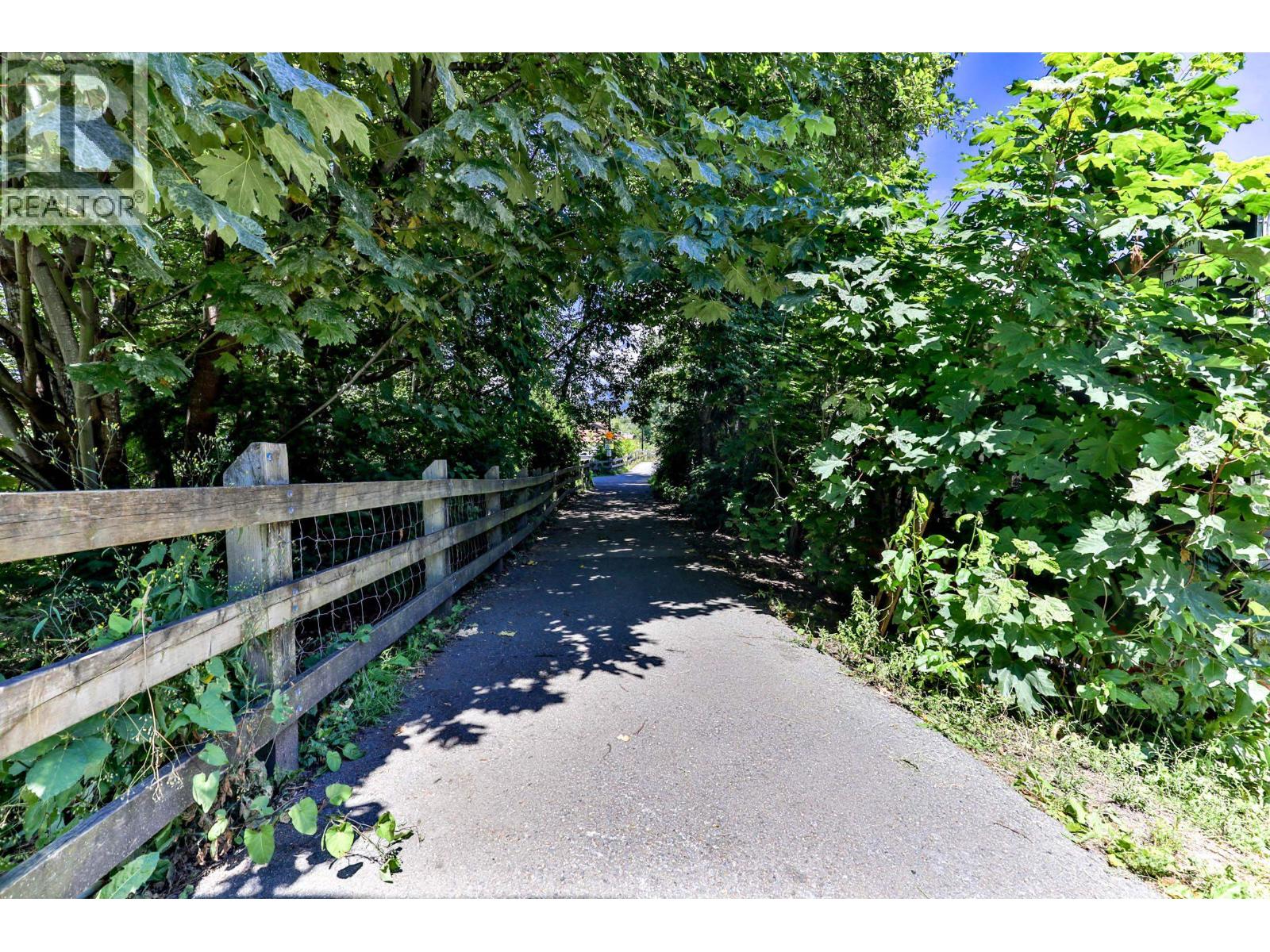 Photo 18 of 527 723 W 3rd Street, North Vancouver BC