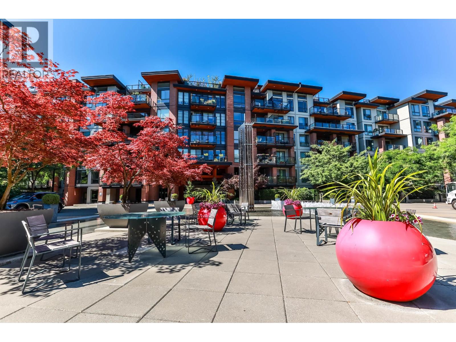 Photo 19 of 527 723 W 3rd Street, North Vancouver BC