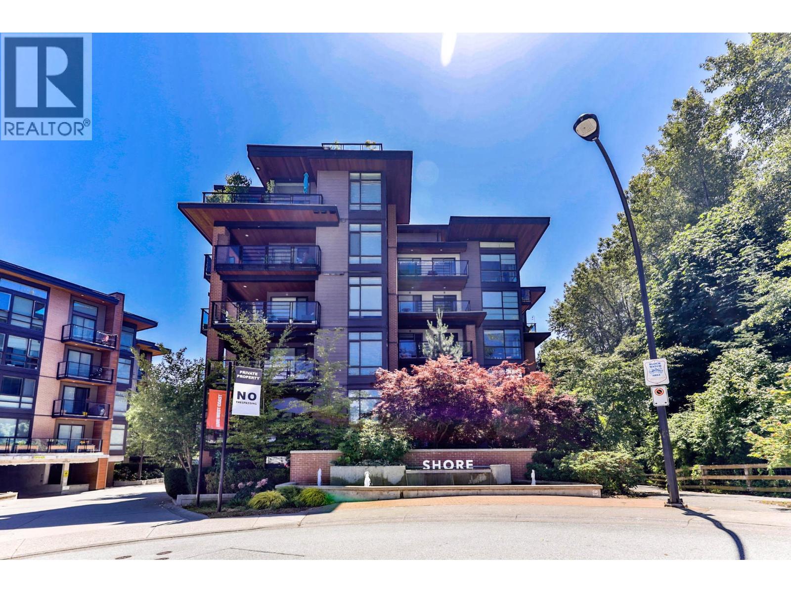 Photo 20 of 527 723 W 3rd Street, North Vancouver BC