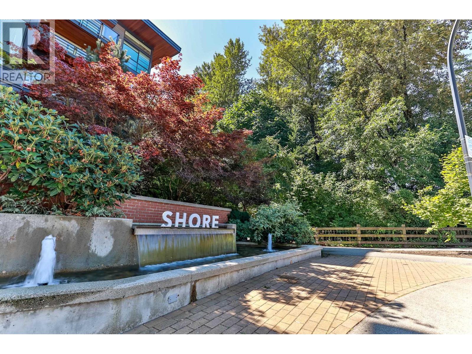 Photo 21 of 527 723 W 3rd Street, North Vancouver BC
