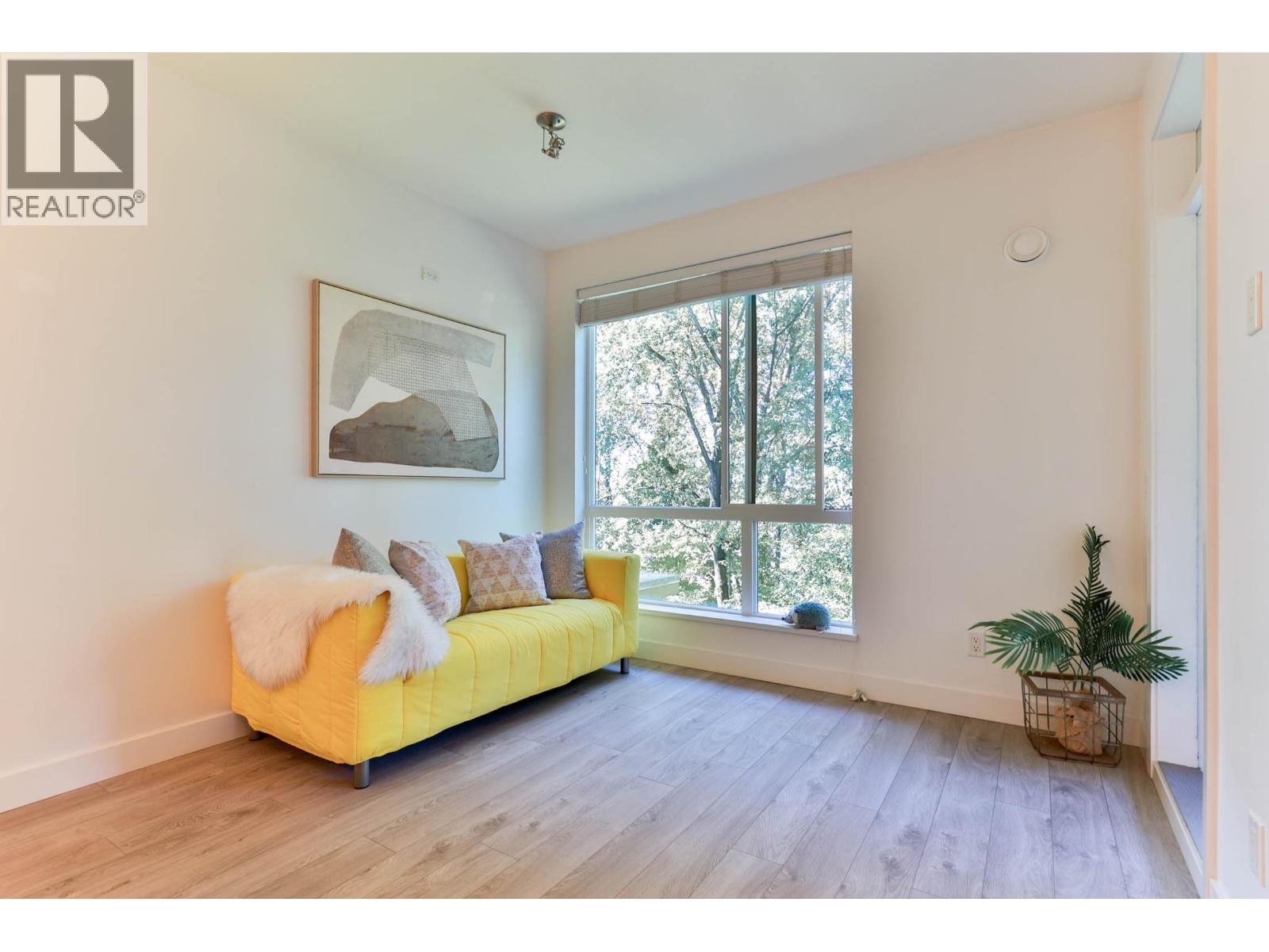 Photo 5 of 527 723 W 3rd Street, North Vancouver BC