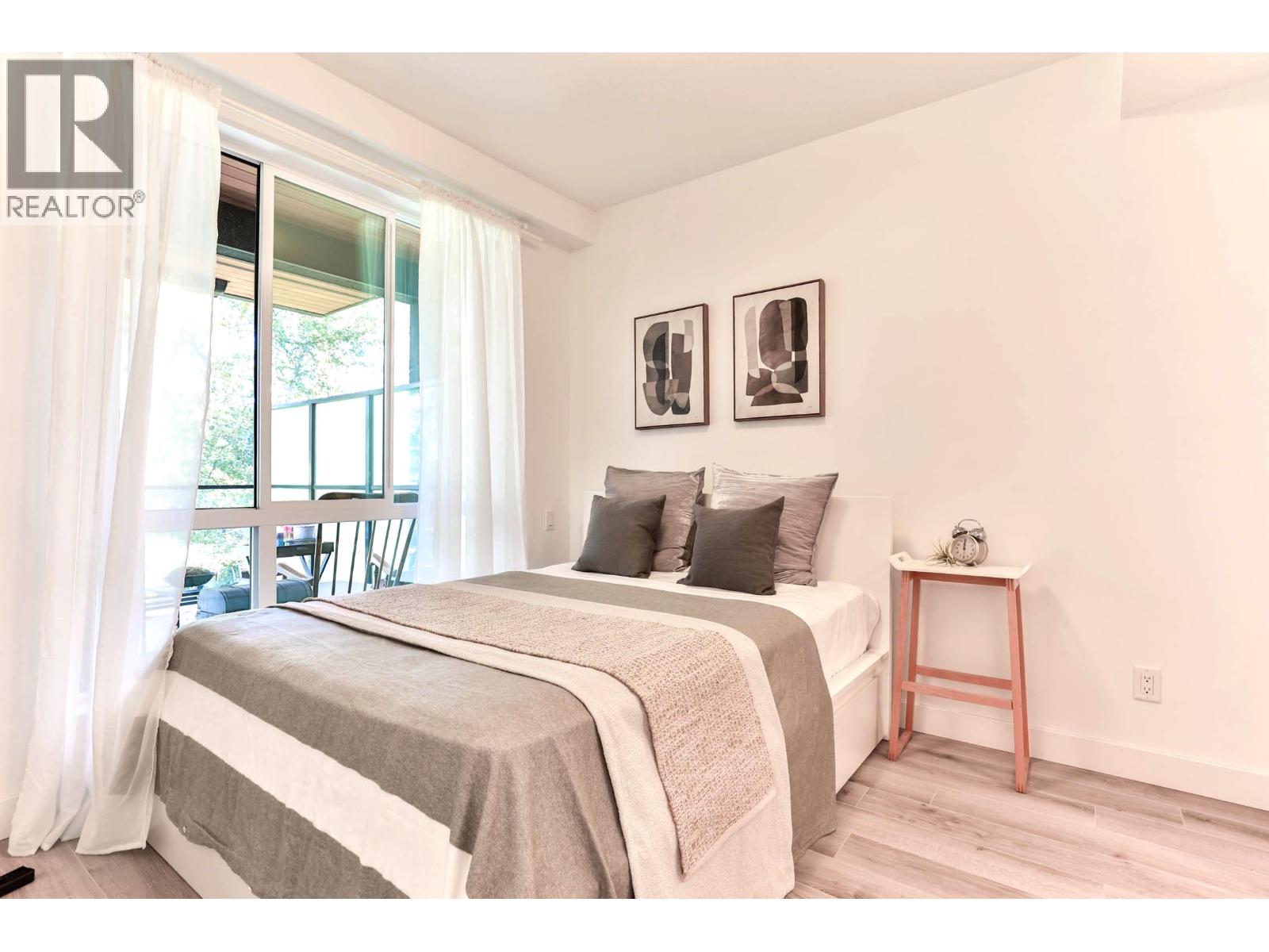 Photo 6 of 527 723 W 3rd Street, North Vancouver BC