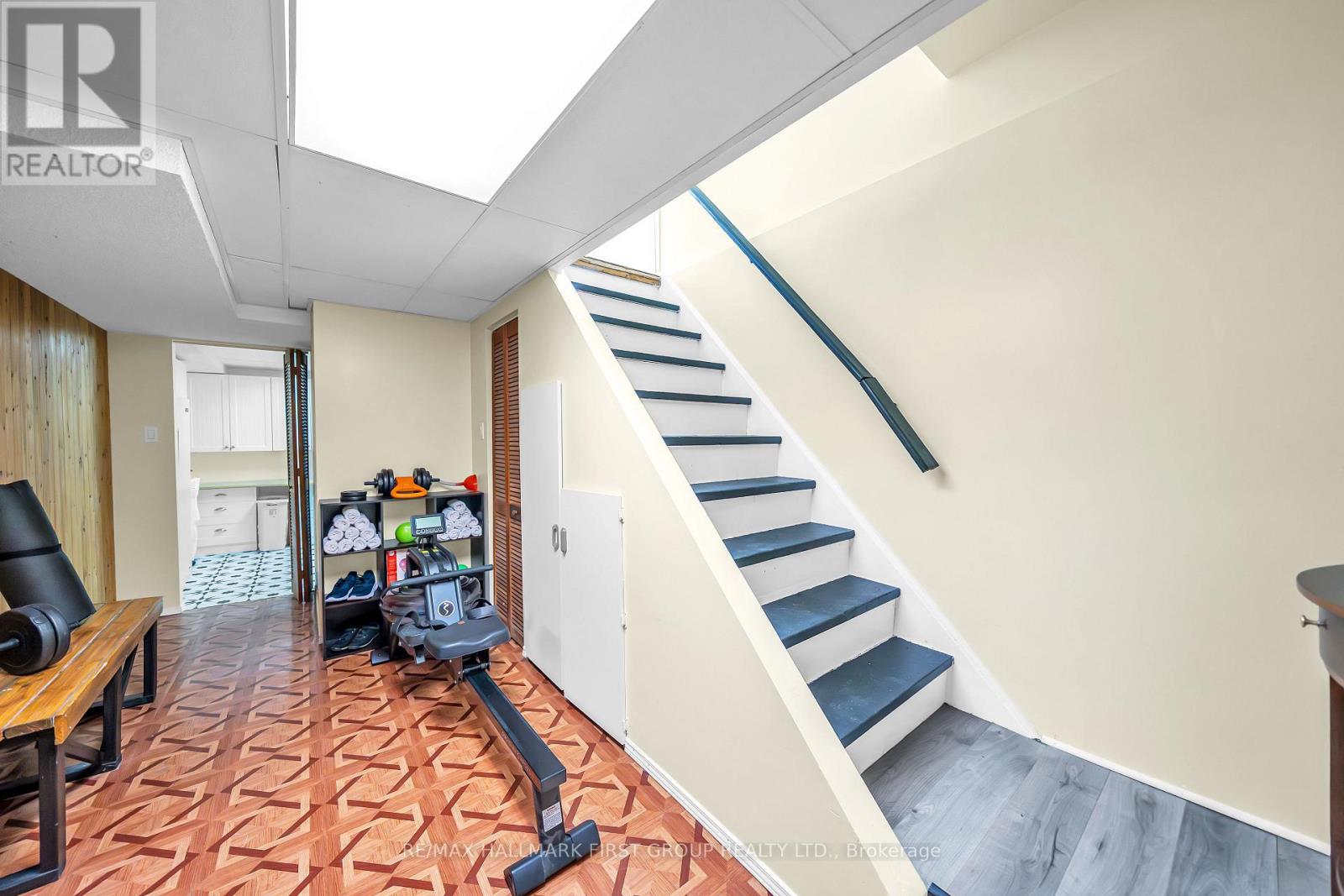 Photo 28 of 1138 Tanzer Court, Pickering ON