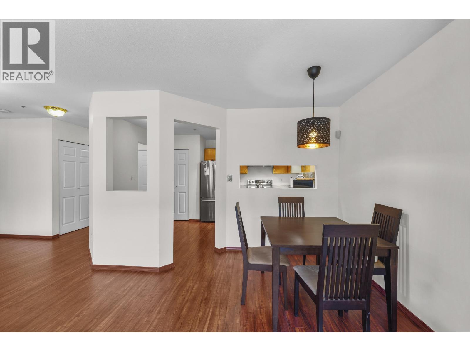Photo 19 of 114 3400 Se Marine Drive, Vancouver BC