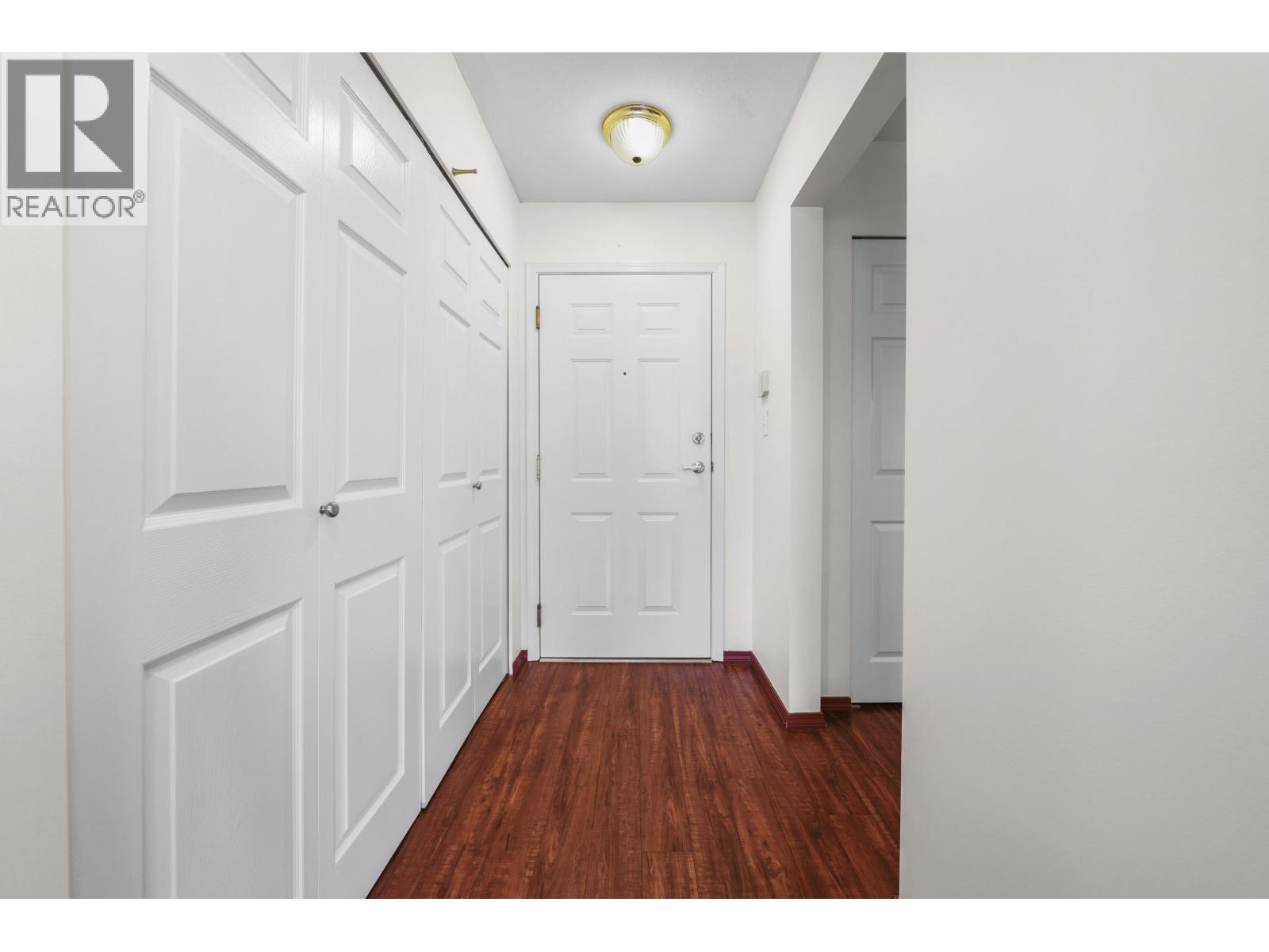 Photo 21 of 114 3400 Se Marine Drive, Vancouver BC