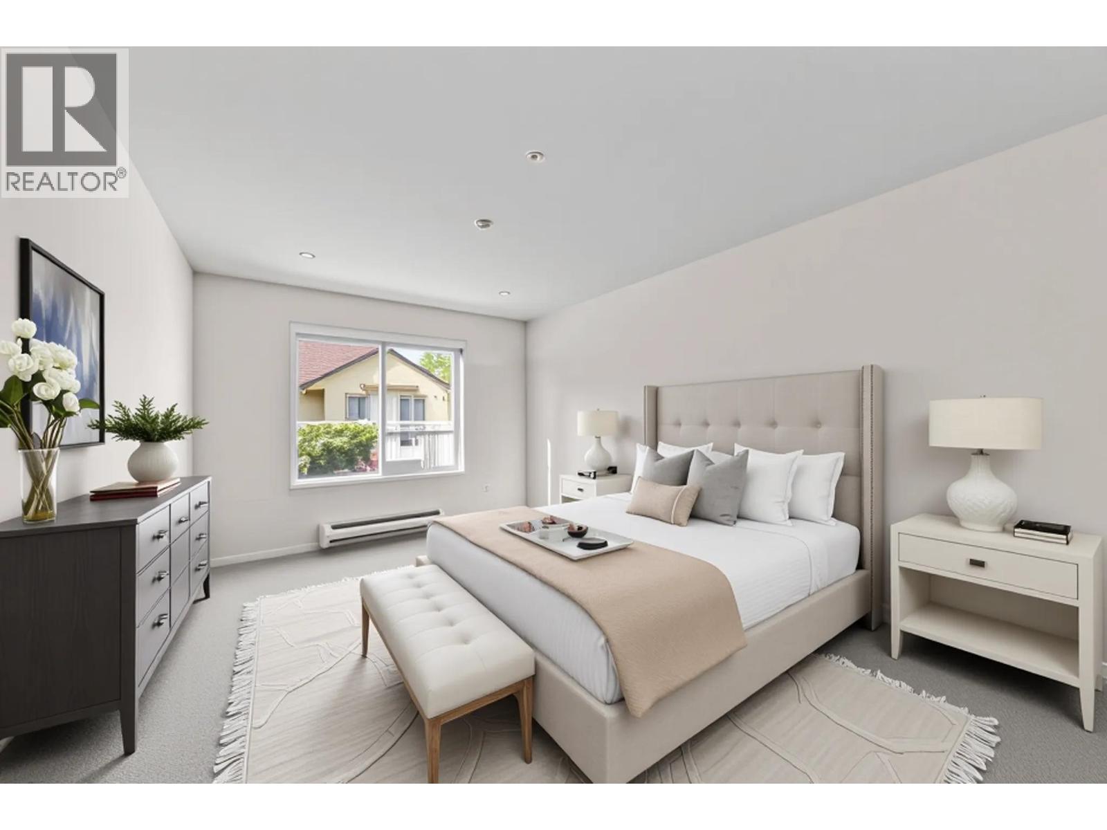 Photo 11 of 114 3400 Se Marine Drive, Vancouver BC