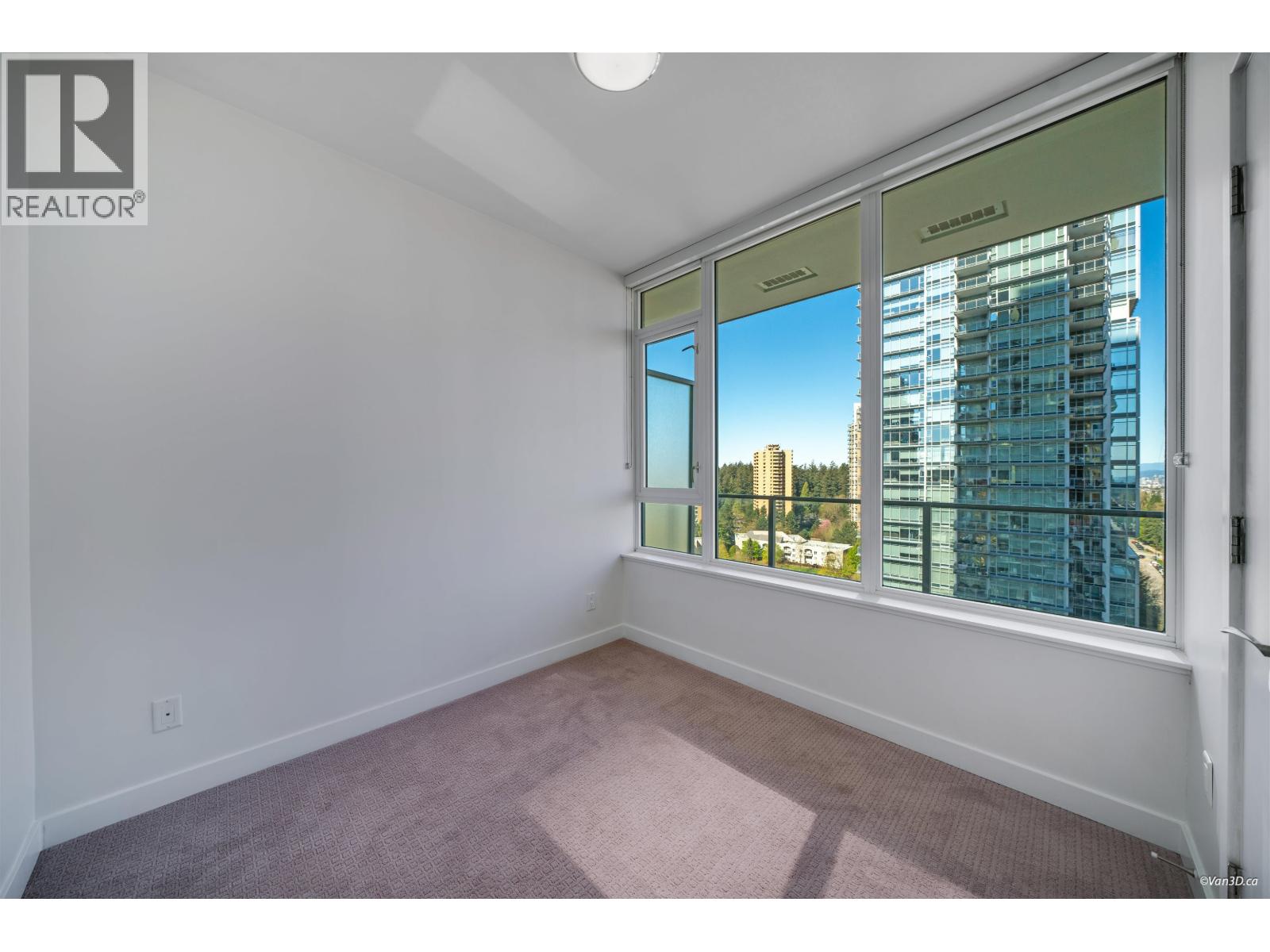 Photo 27 of 1308 6383 Mckay Avenue, Burnaby BC