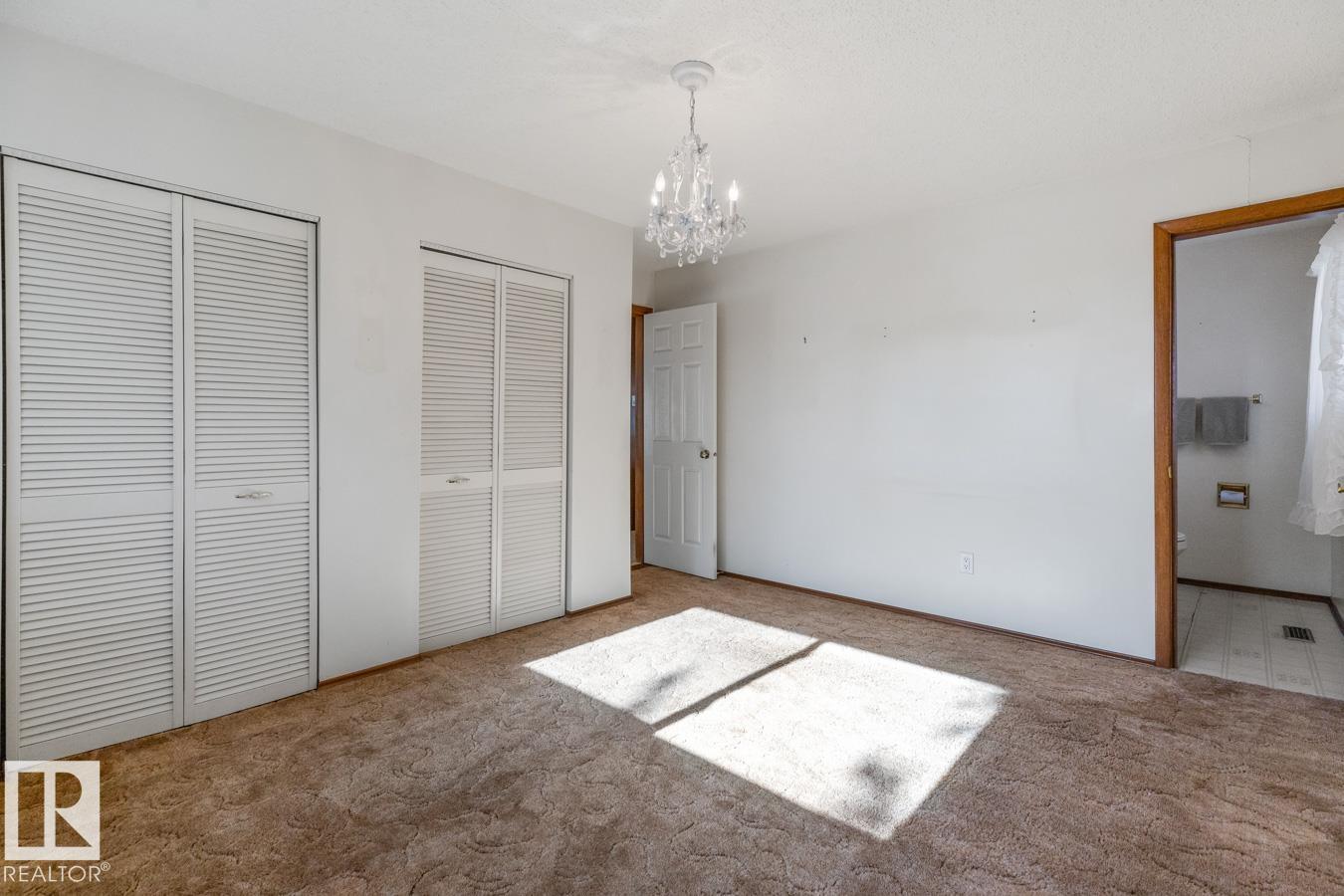 Photo 20 of 6 Strathcona Pl, Sherwood Park AB