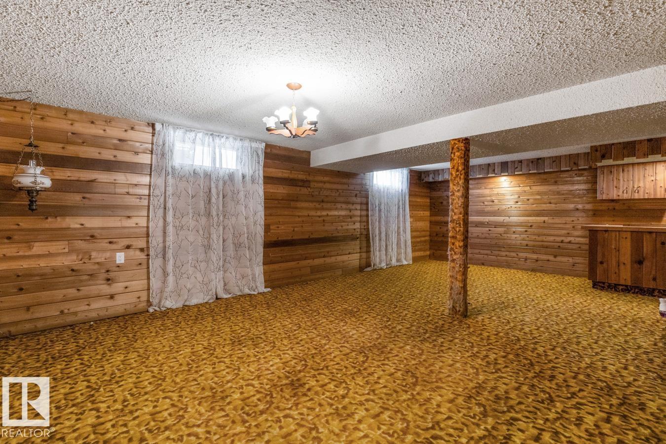 Photo 29 of 6 Strathcona Pl, Sherwood Park AB