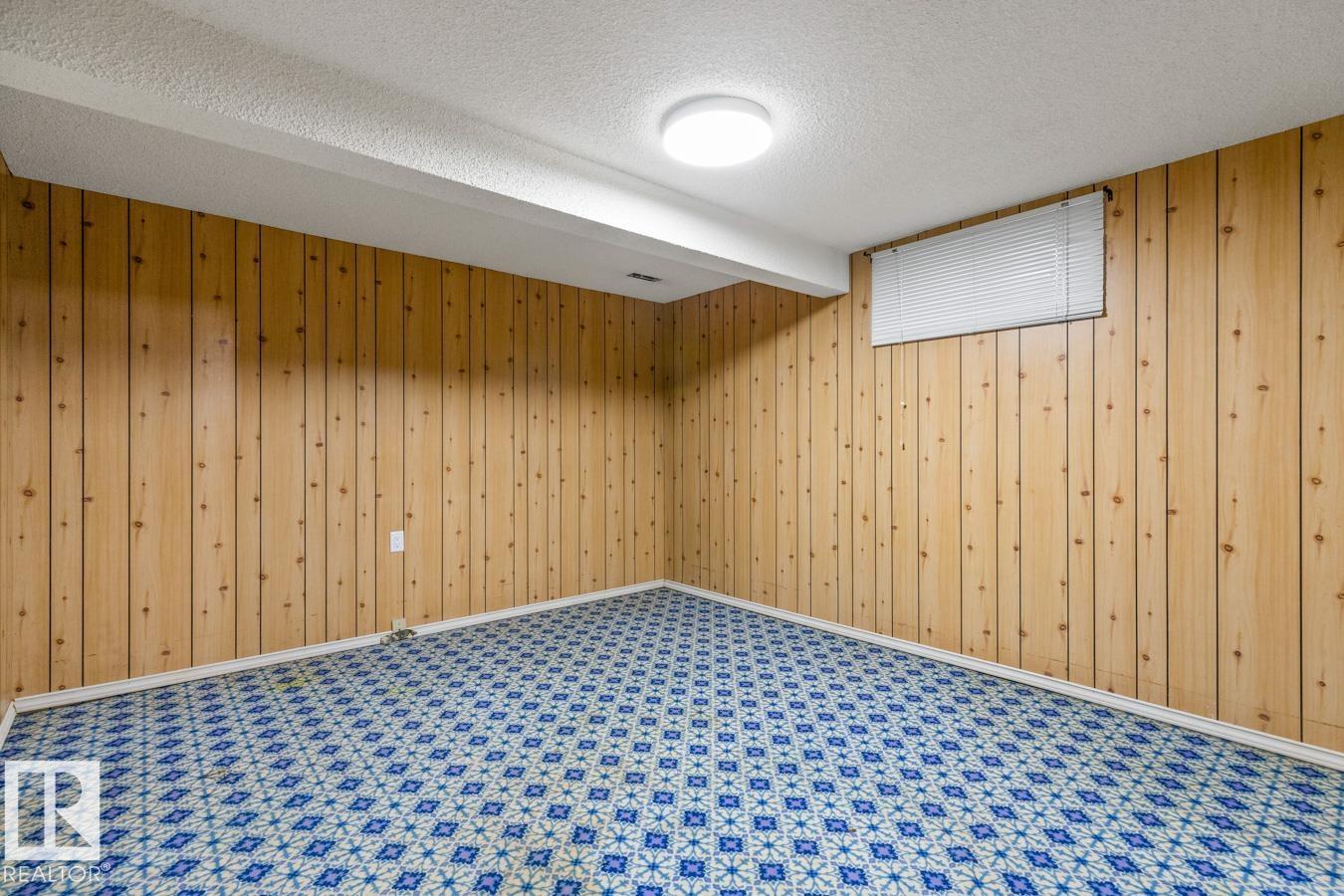 Photo 32 of 6 Strathcona Pl, Sherwood Park AB