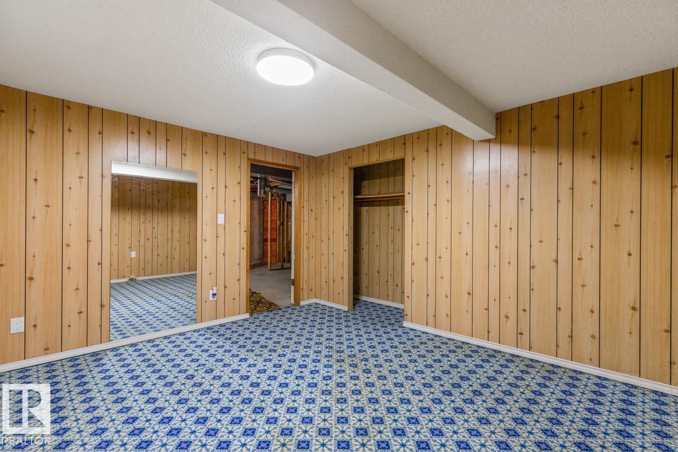 Photo 33 of 6 Strathcona Pl, Sherwood Park AB