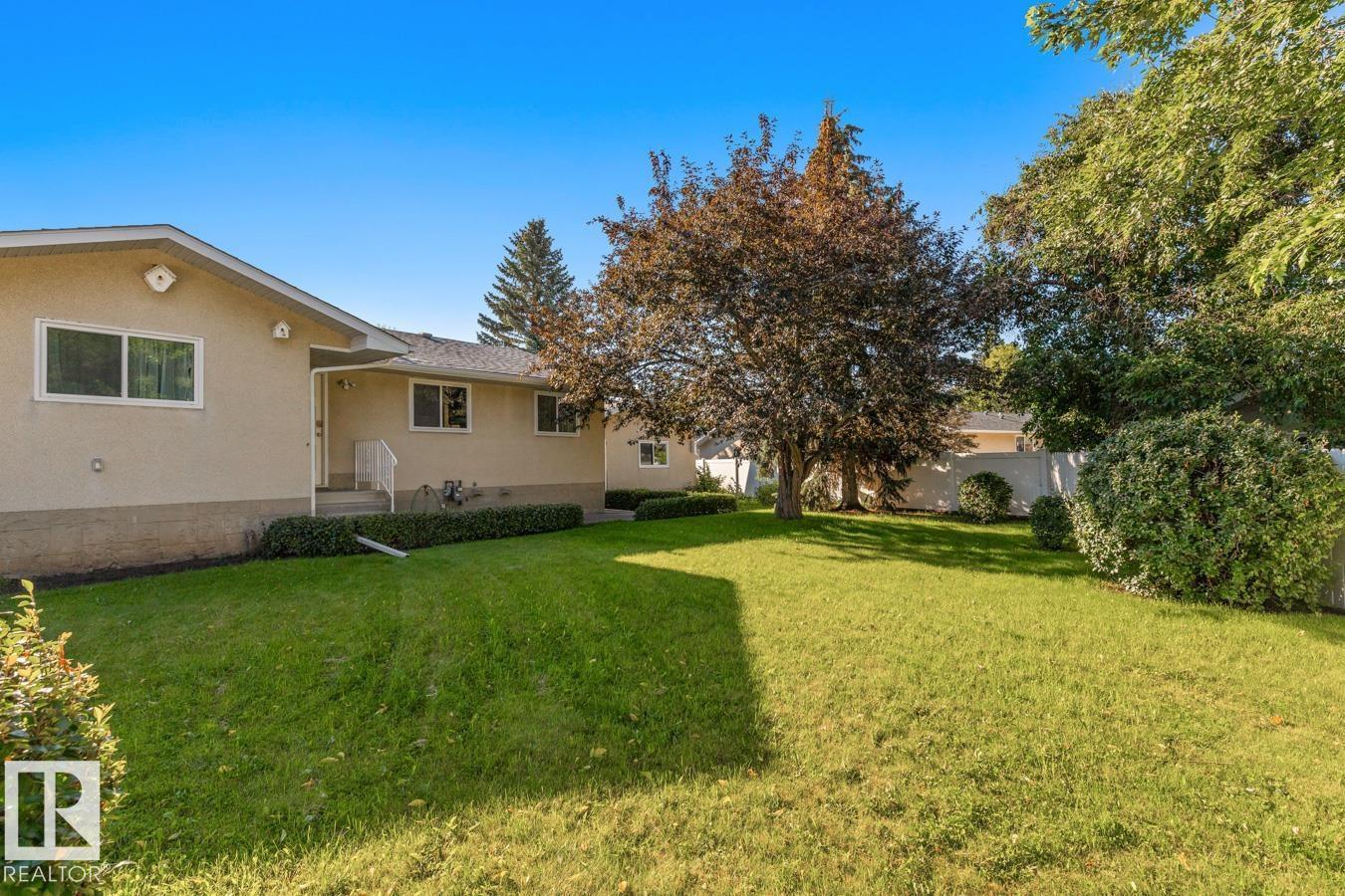 Photo 37 of 6 Strathcona Pl, Sherwood Park AB
