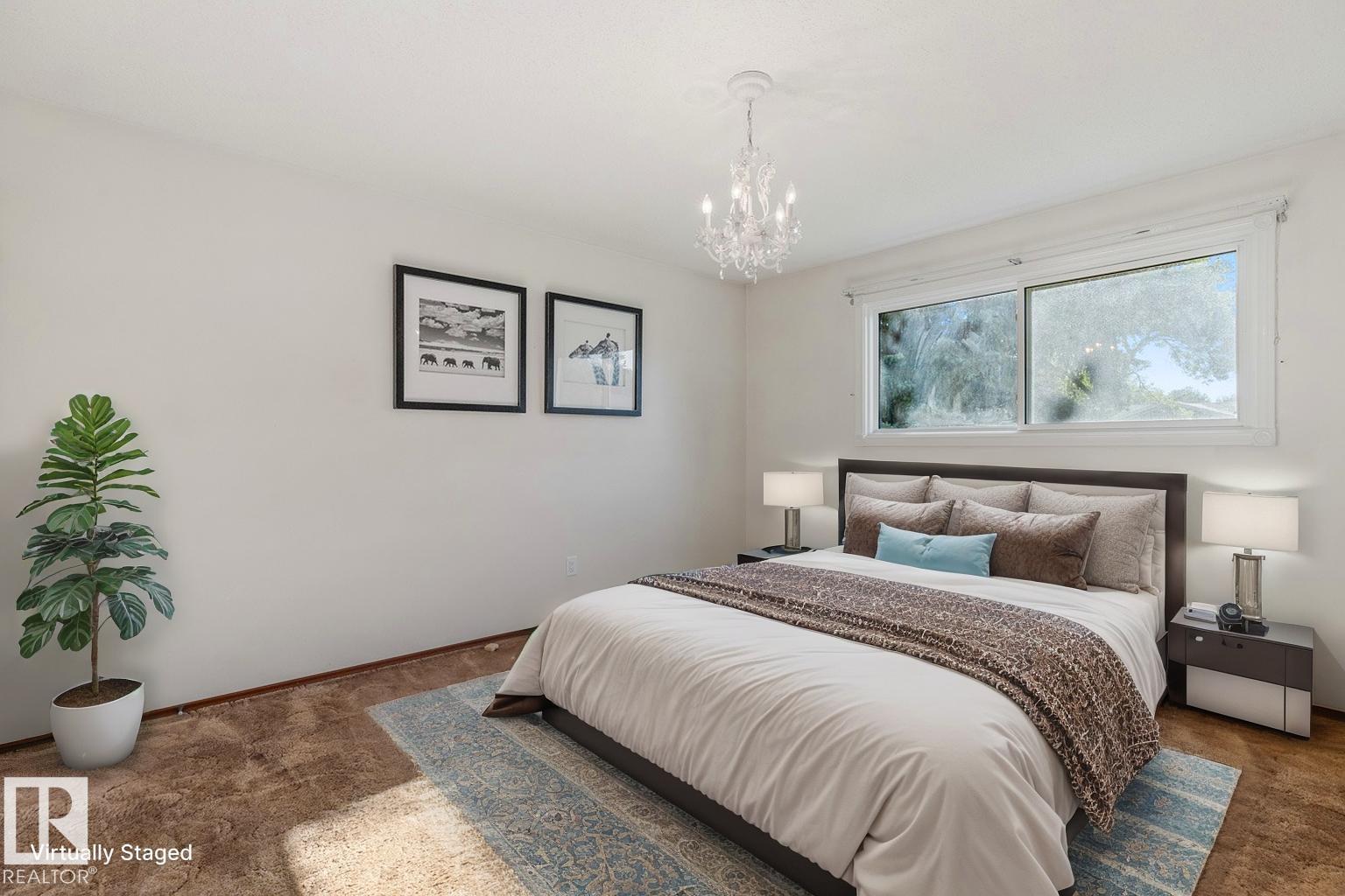 Photo 4 of 6 Strathcona Pl, Sherwood Park AB
