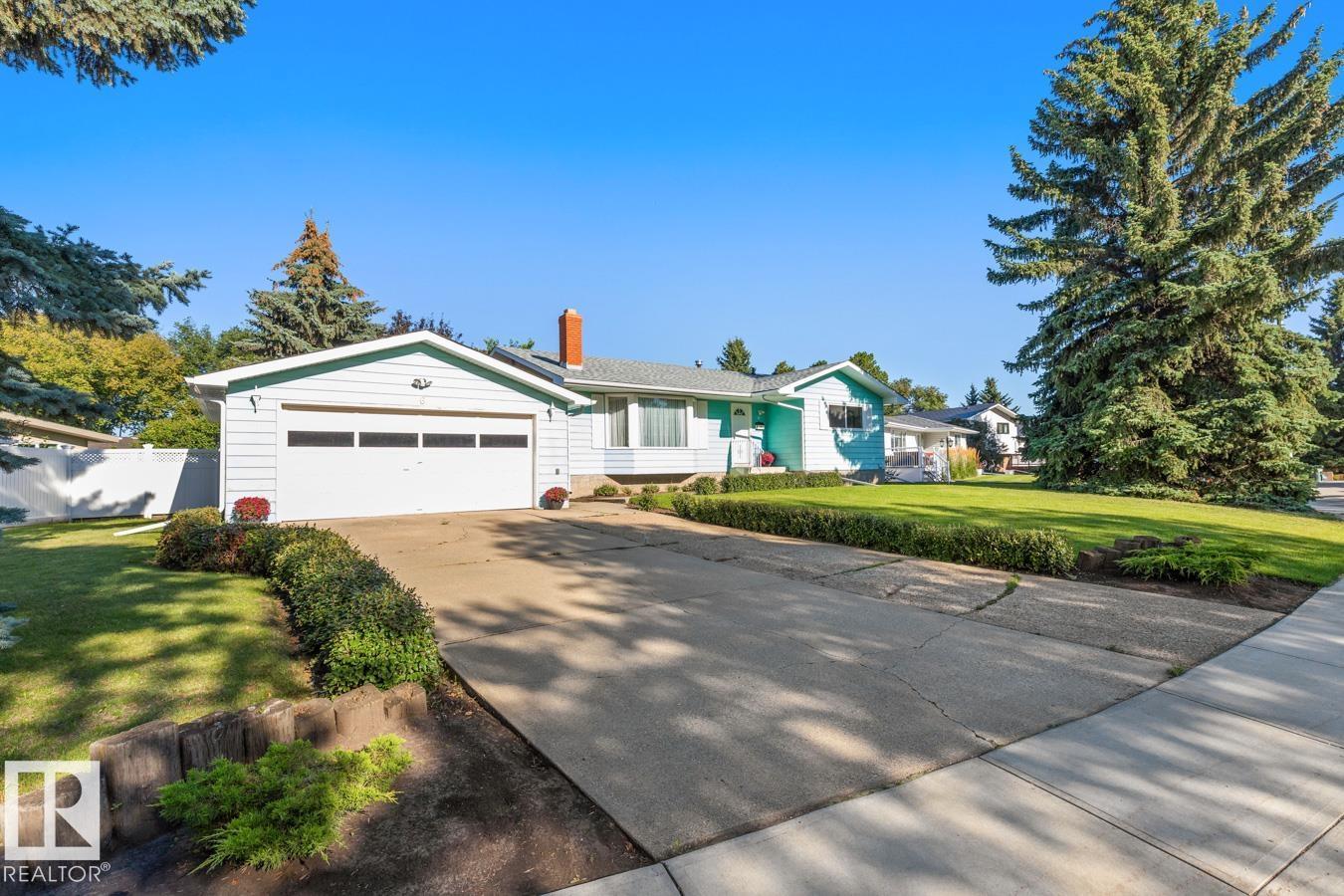 Photo 40 of 6 Strathcona Pl, Sherwood Park AB