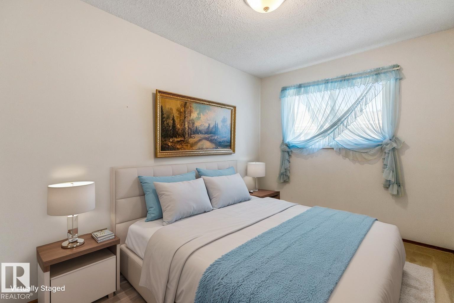 Photo 5 of 6 Strathcona Pl, Sherwood Park AB