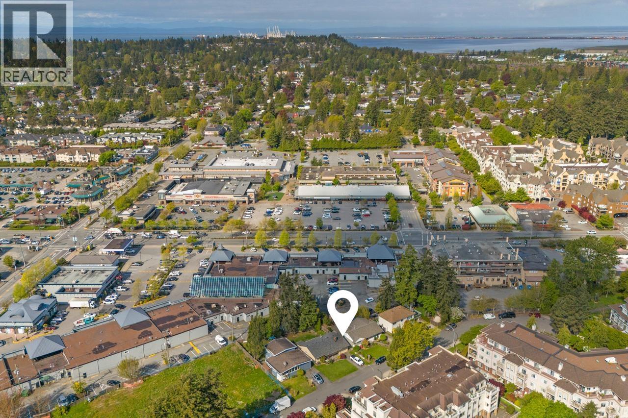 1253 HUNTER ROAD, Delta