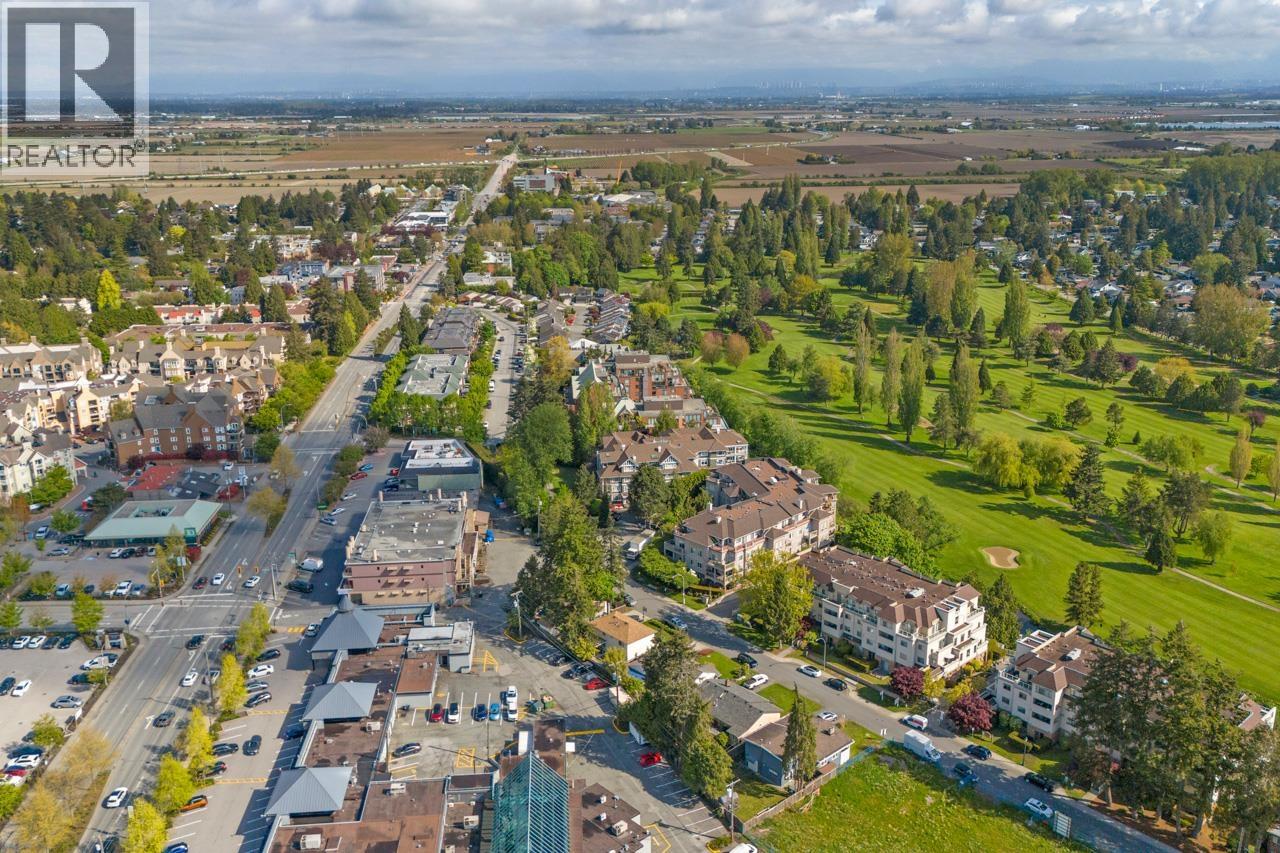 1253 HUNTER ROAD, Delta