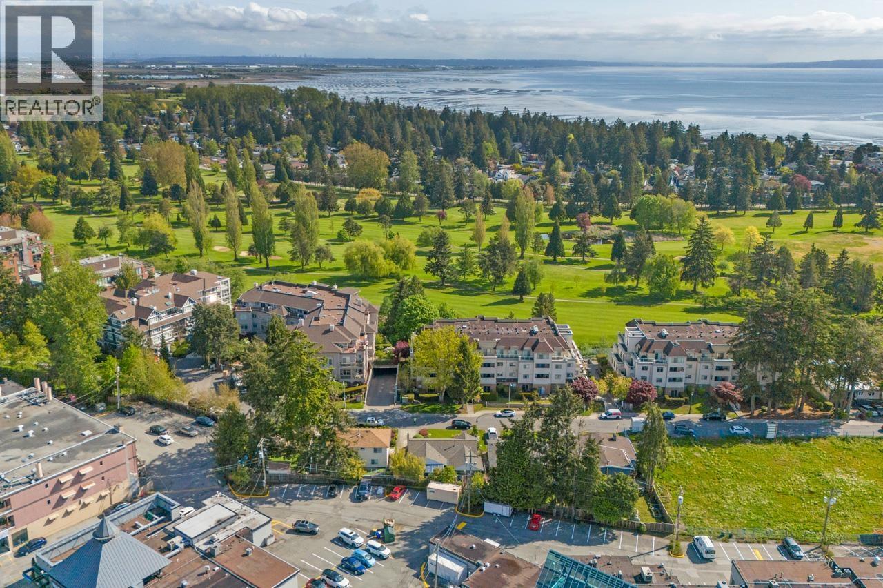 1253 HUNTER ROAD, Delta