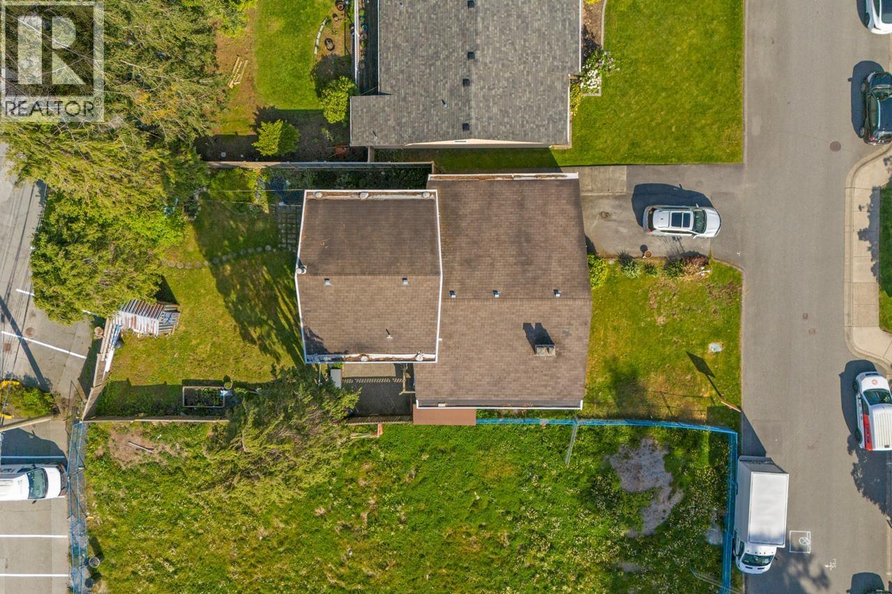 1253 HUNTER ROAD, Delta