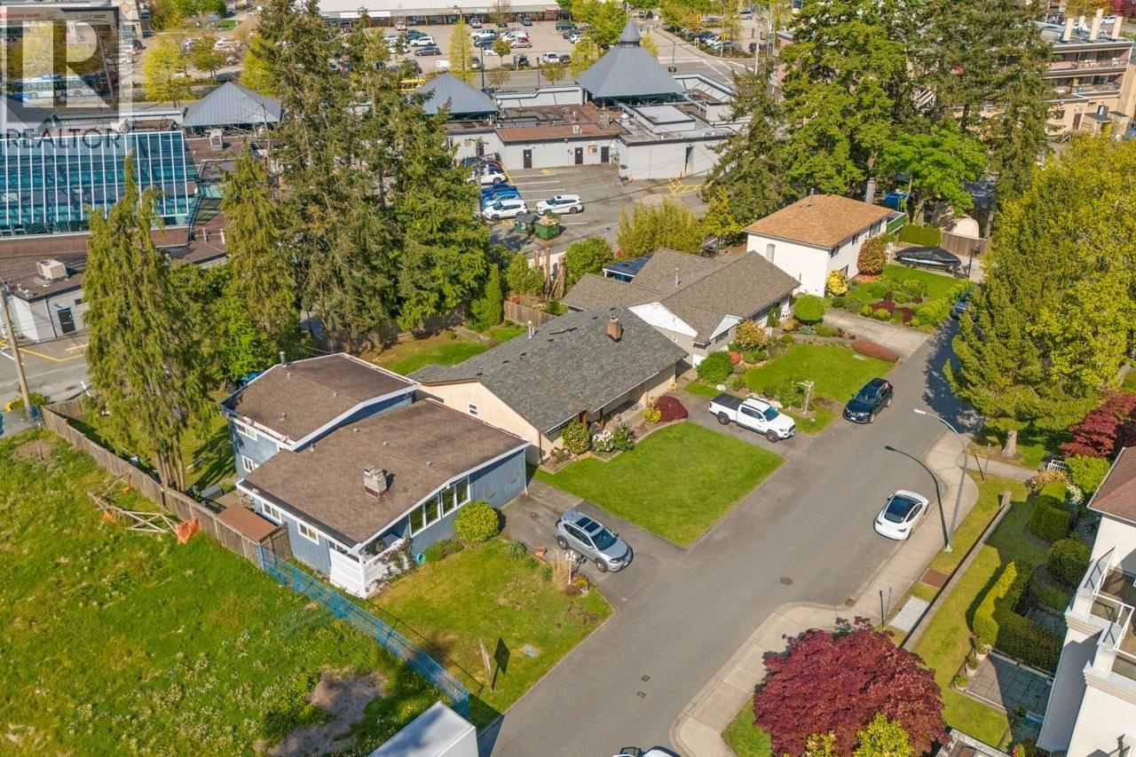 1253 HUNTER ROAD, Delta