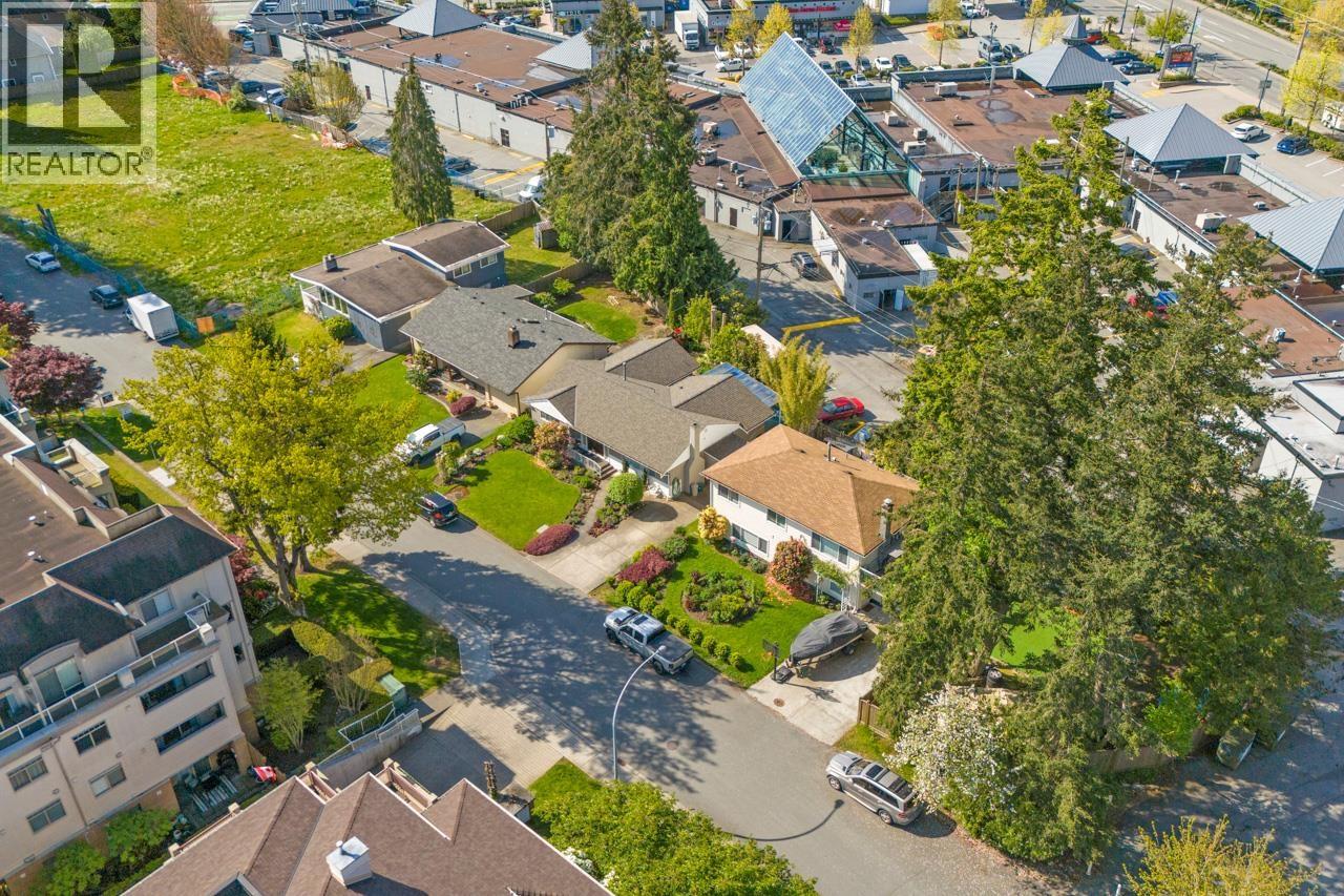 1253 HUNTER ROAD, Delta