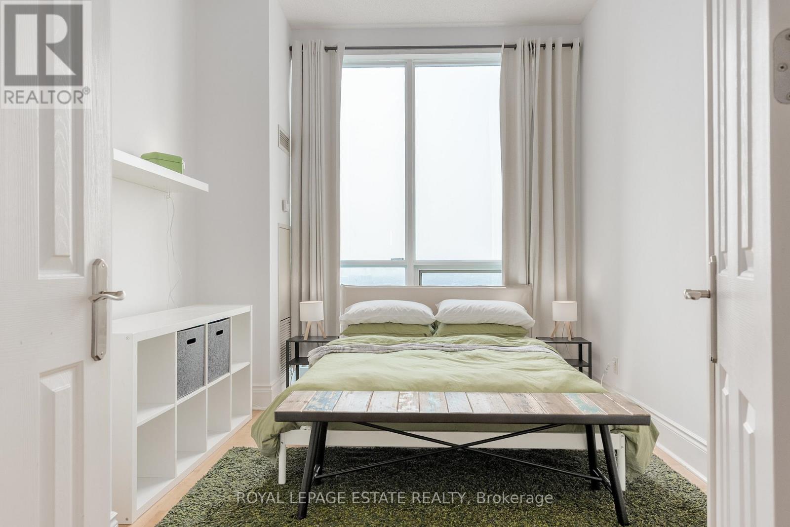 Photo 16 of Ph 06 763 Bay Street, Toronto ON