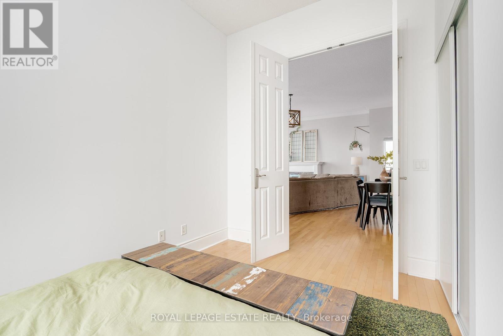 Photo 18 of Ph 06 763 Bay Street, Toronto ON