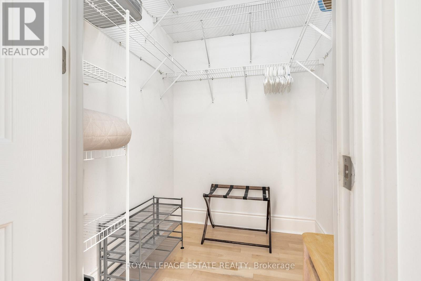 Photo 26 of Ph 06 763 Bay Street, Toronto ON