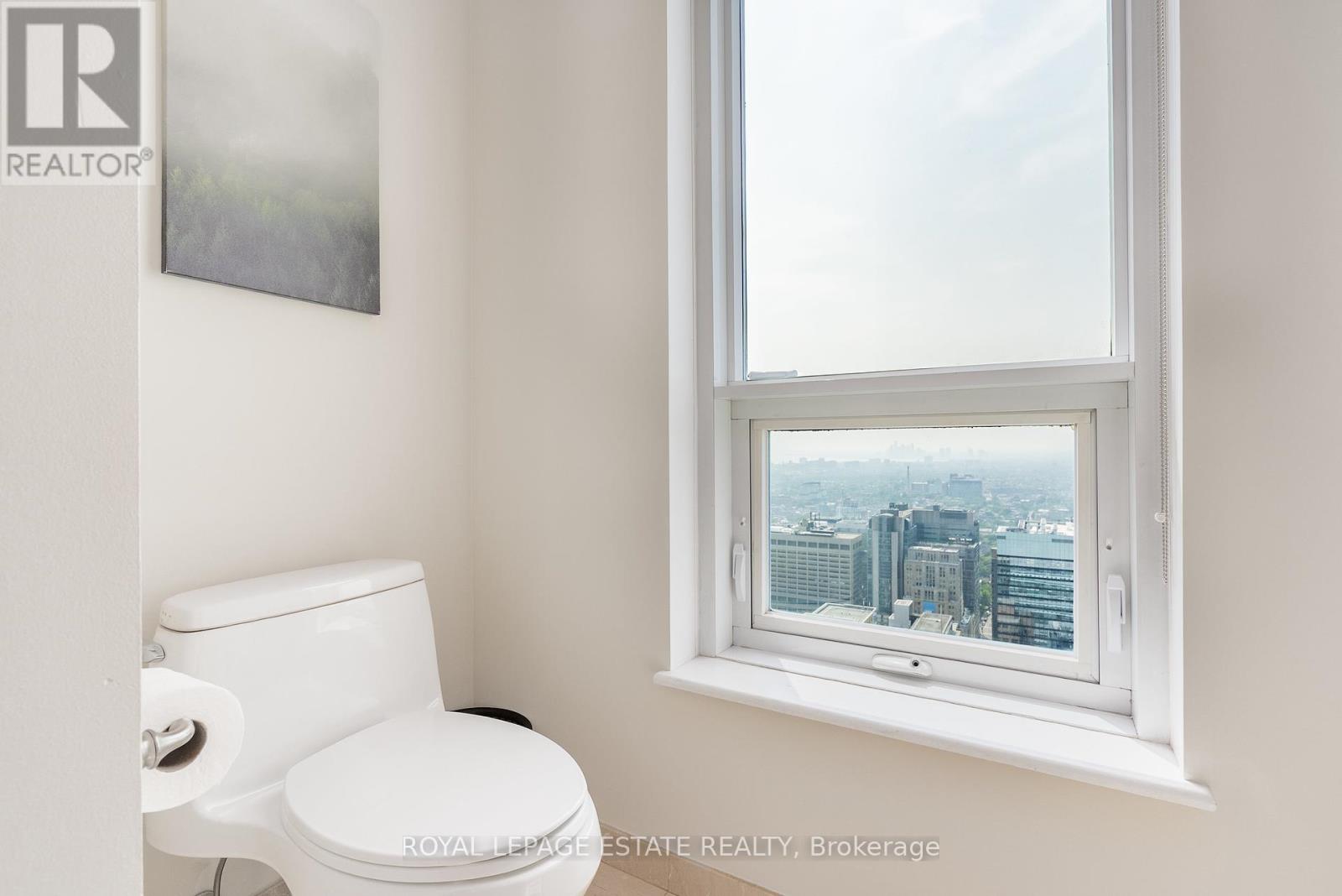 Photo 28 of Ph 06 763 Bay Street, Toronto ON
