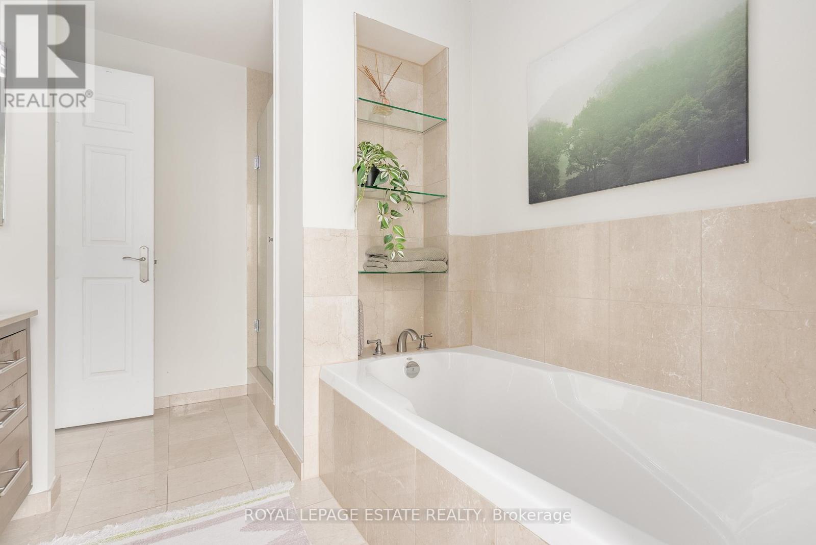 Photo 29 of Ph 06 763 Bay Street, Toronto ON
