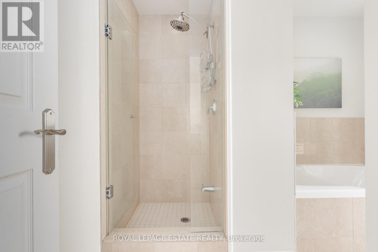 Photo 30 of Ph 06 763 Bay Street, Toronto ON