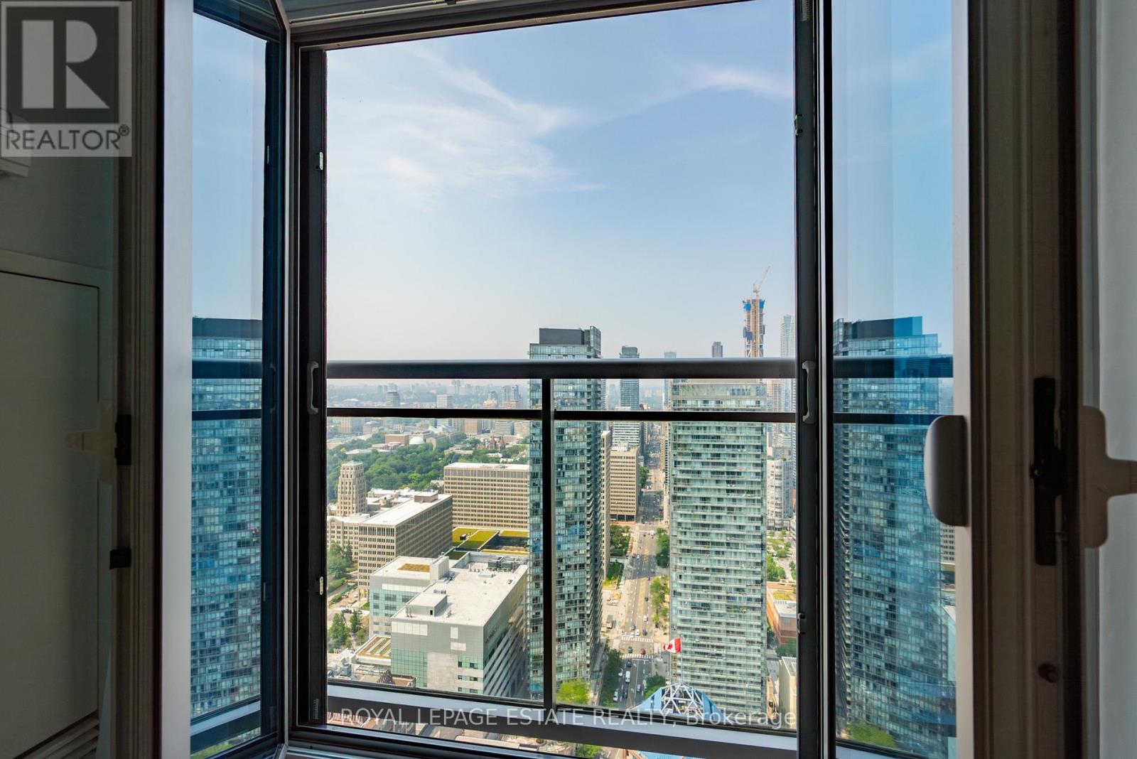 Photo 31 of Ph 06 763 Bay Street, Toronto ON