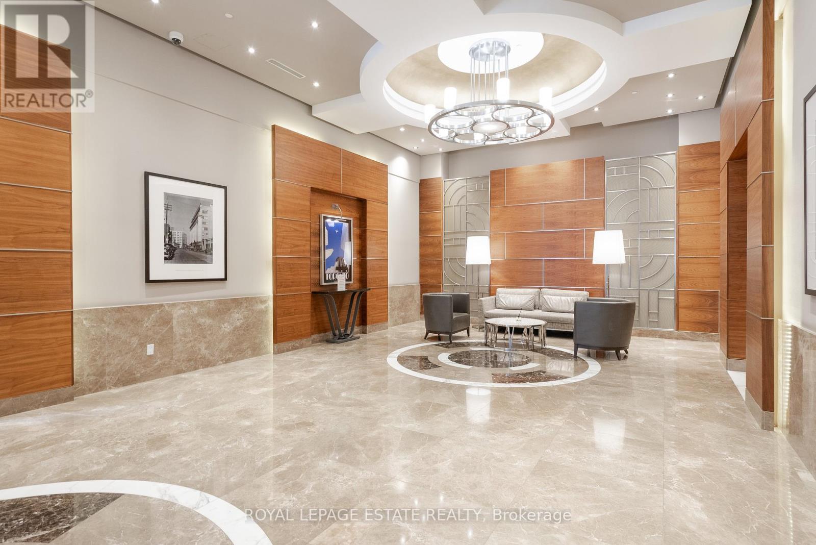 Photo 38 of Ph 06 763 Bay Street, Toronto ON