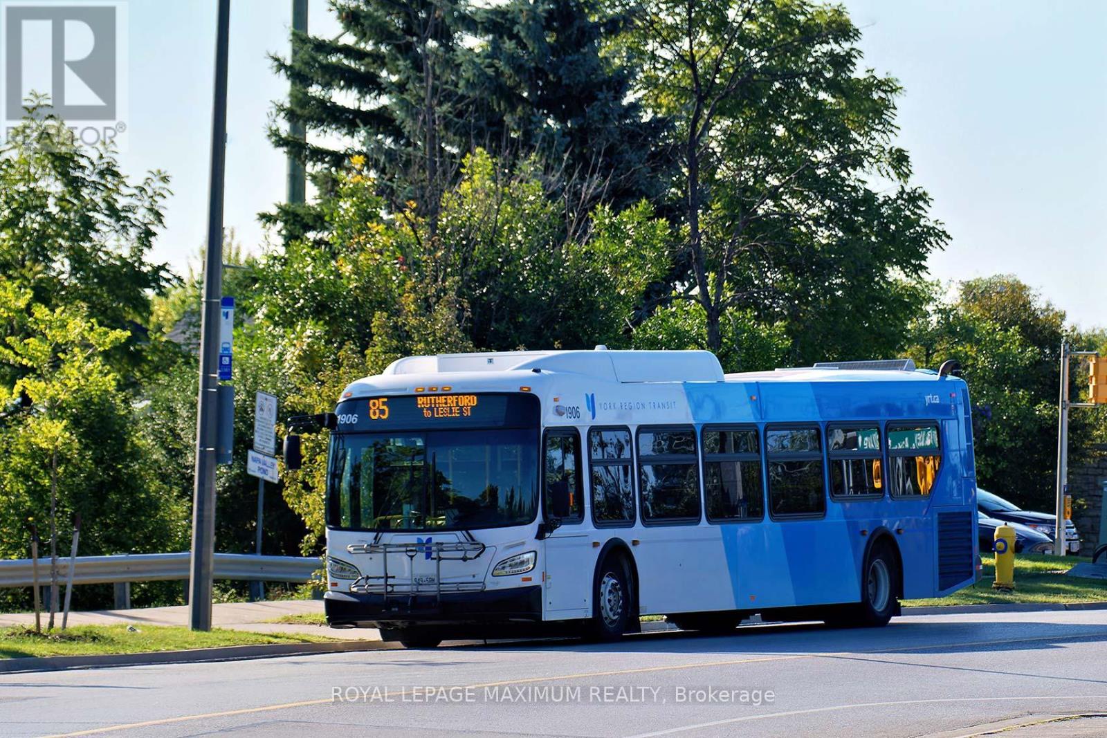 Photo 45 of 167 Marbella Road, Vaughan ON