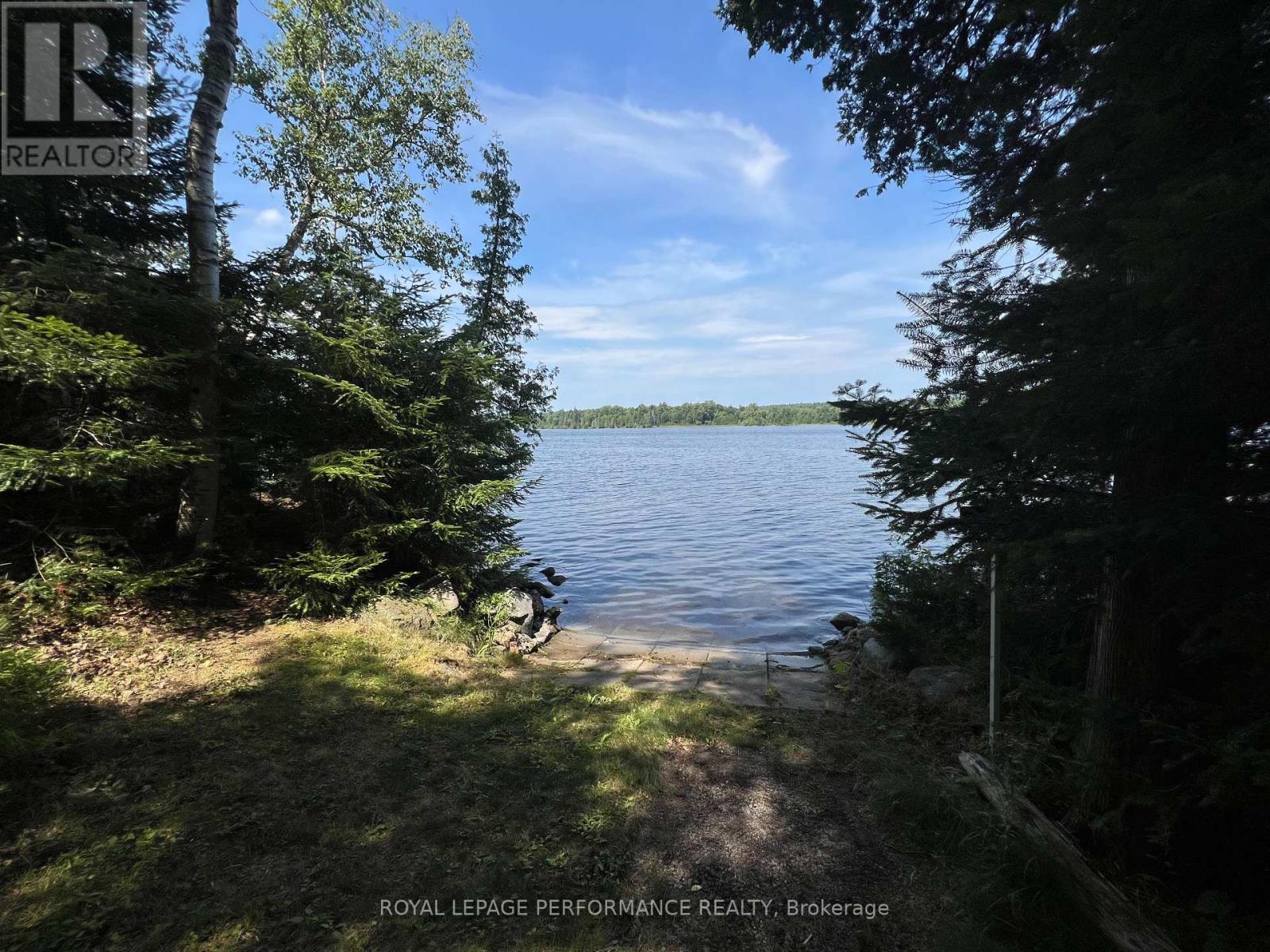 Photo 35 of 126 Lacourse Lane, Lanark Highlands ON