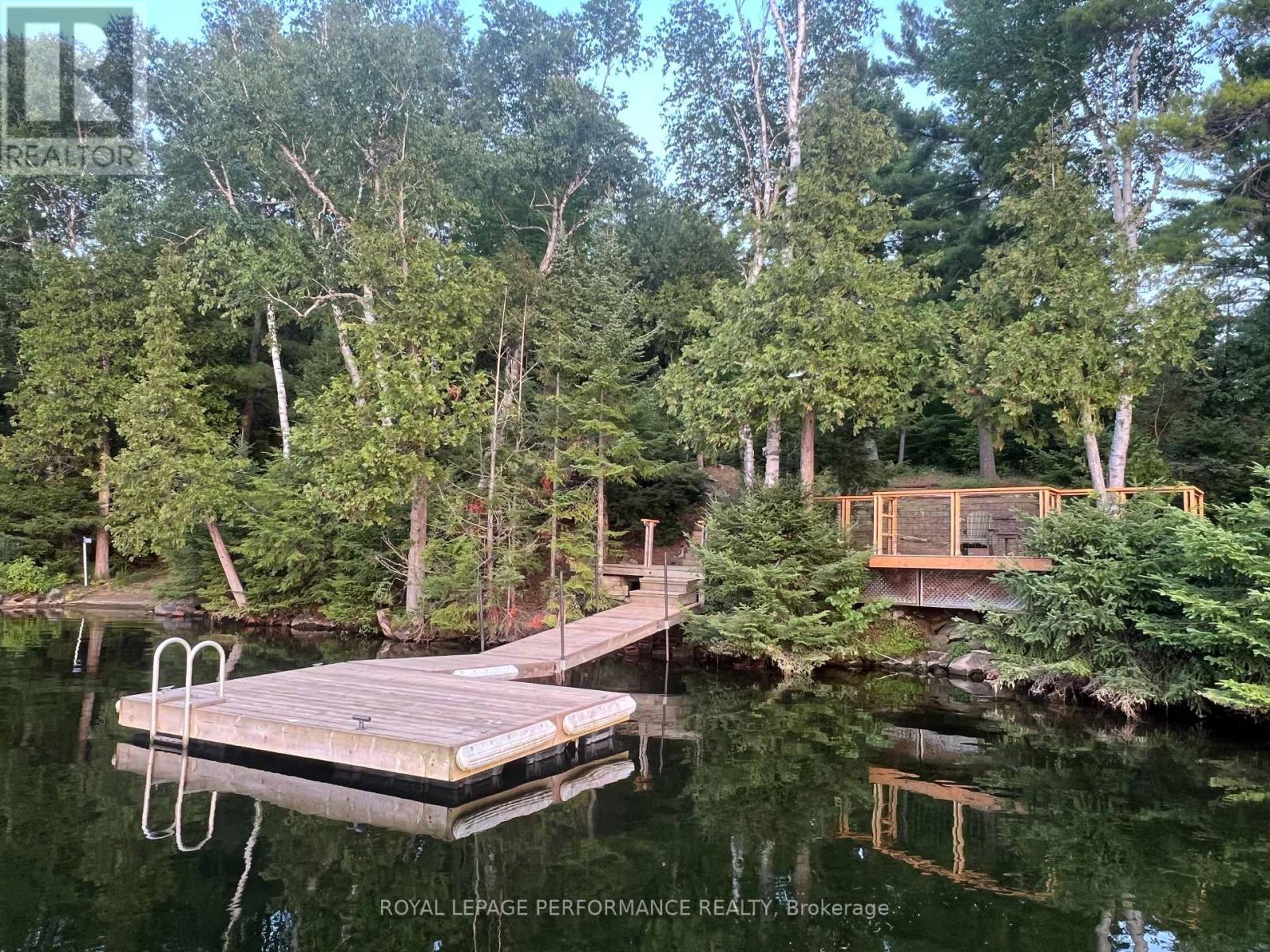 Photo 41 of 126 Lacourse Lane, Lanark Highlands ON